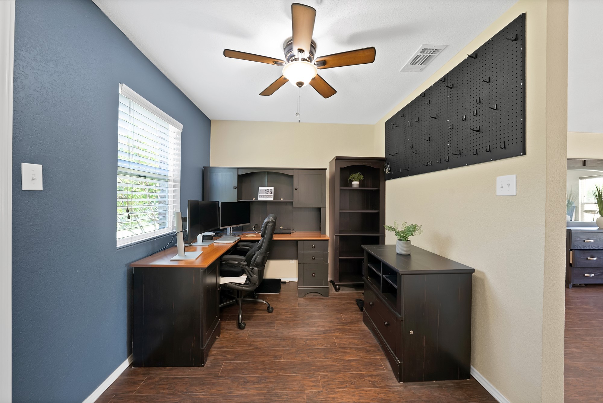 3328 English Creek Court