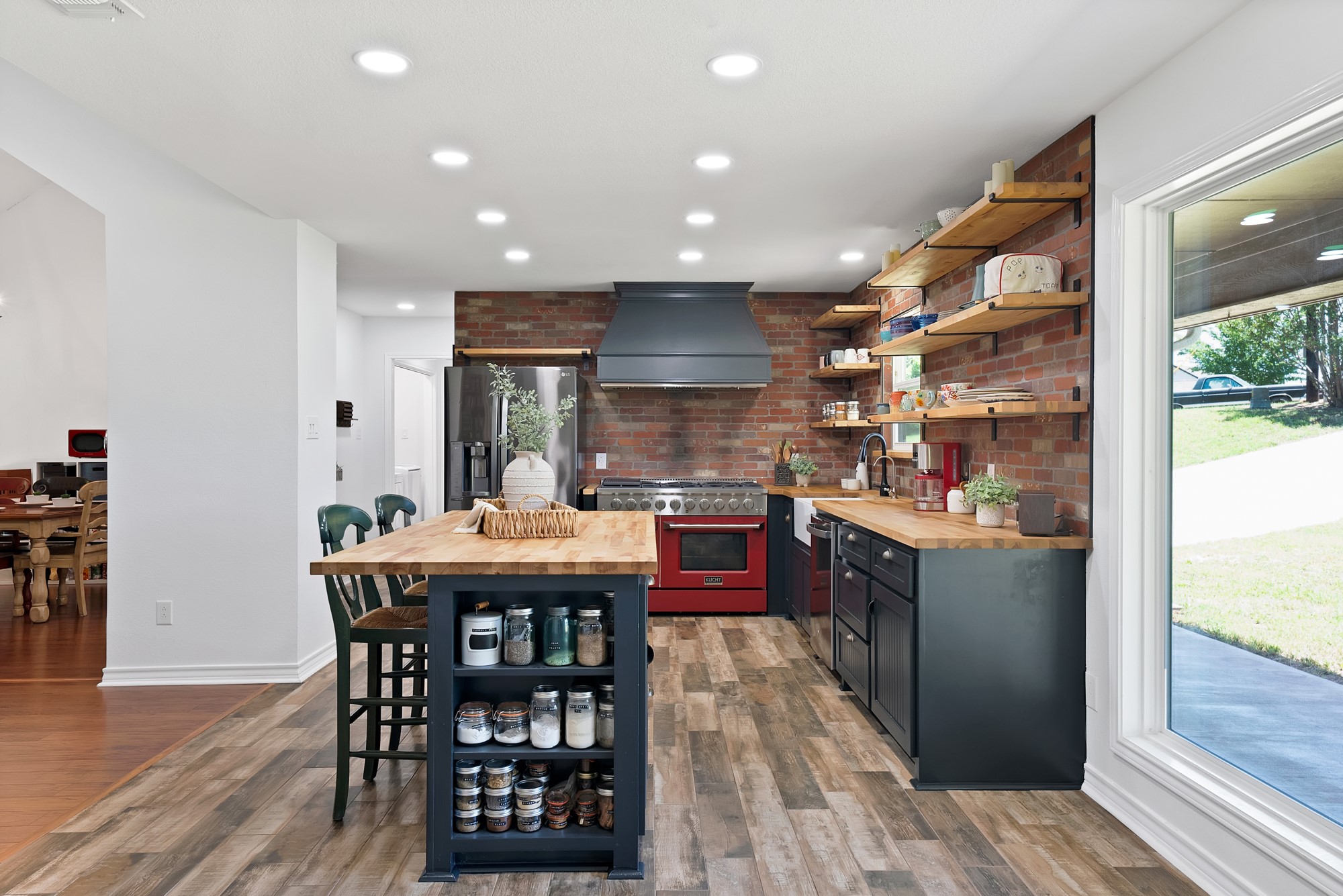 3328 English Creek Court