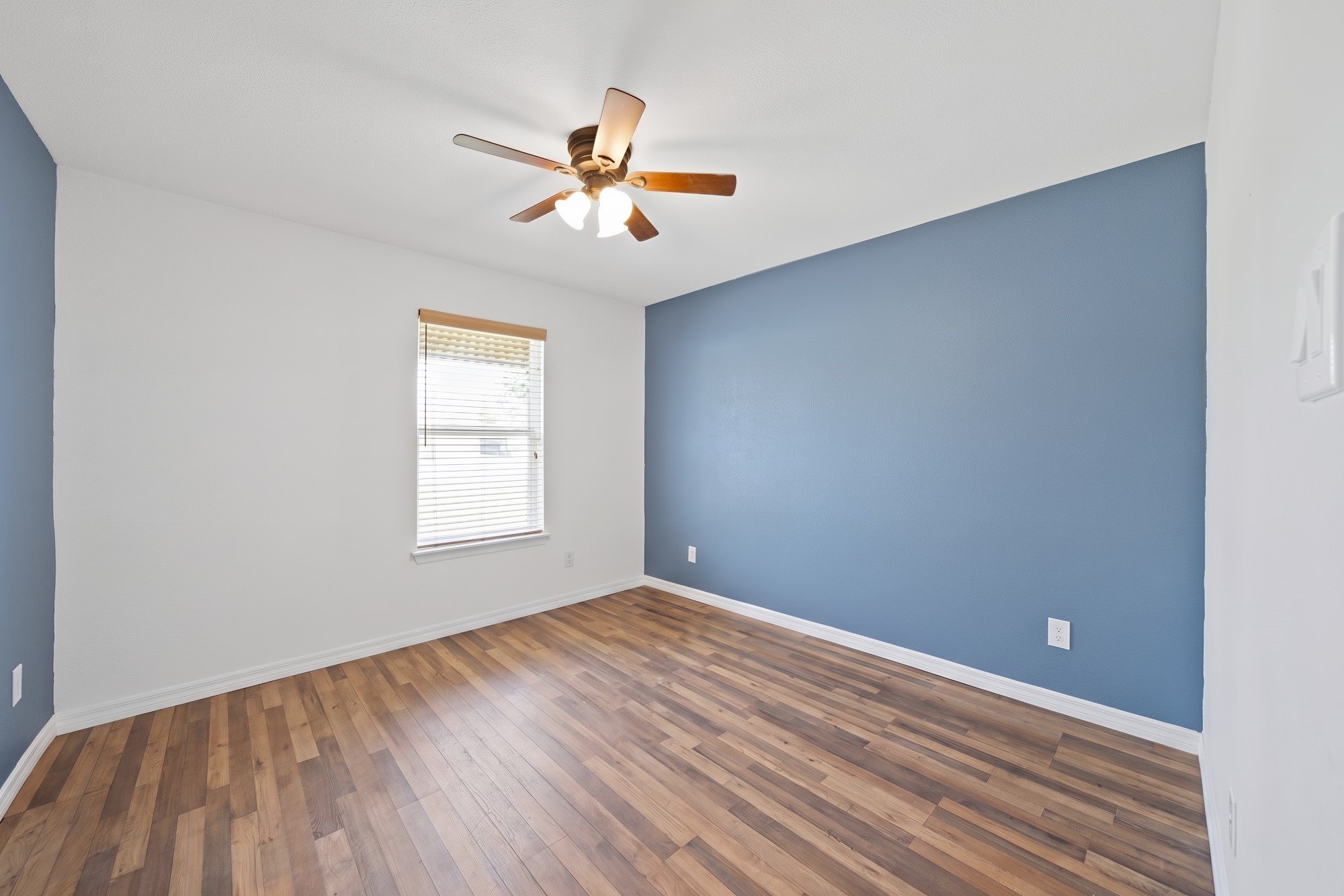 3328 English Creek Court