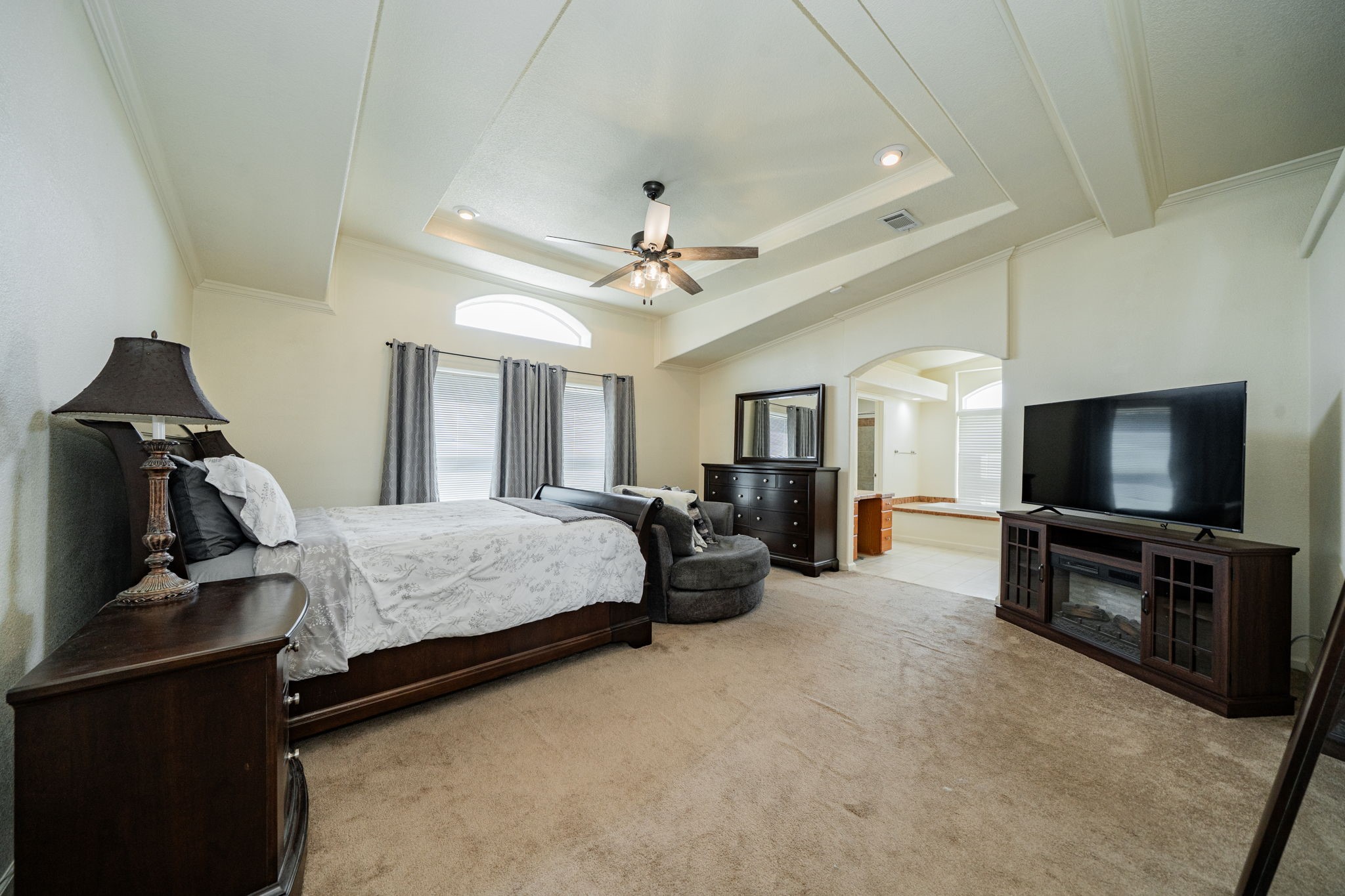 4510 County Road 2596