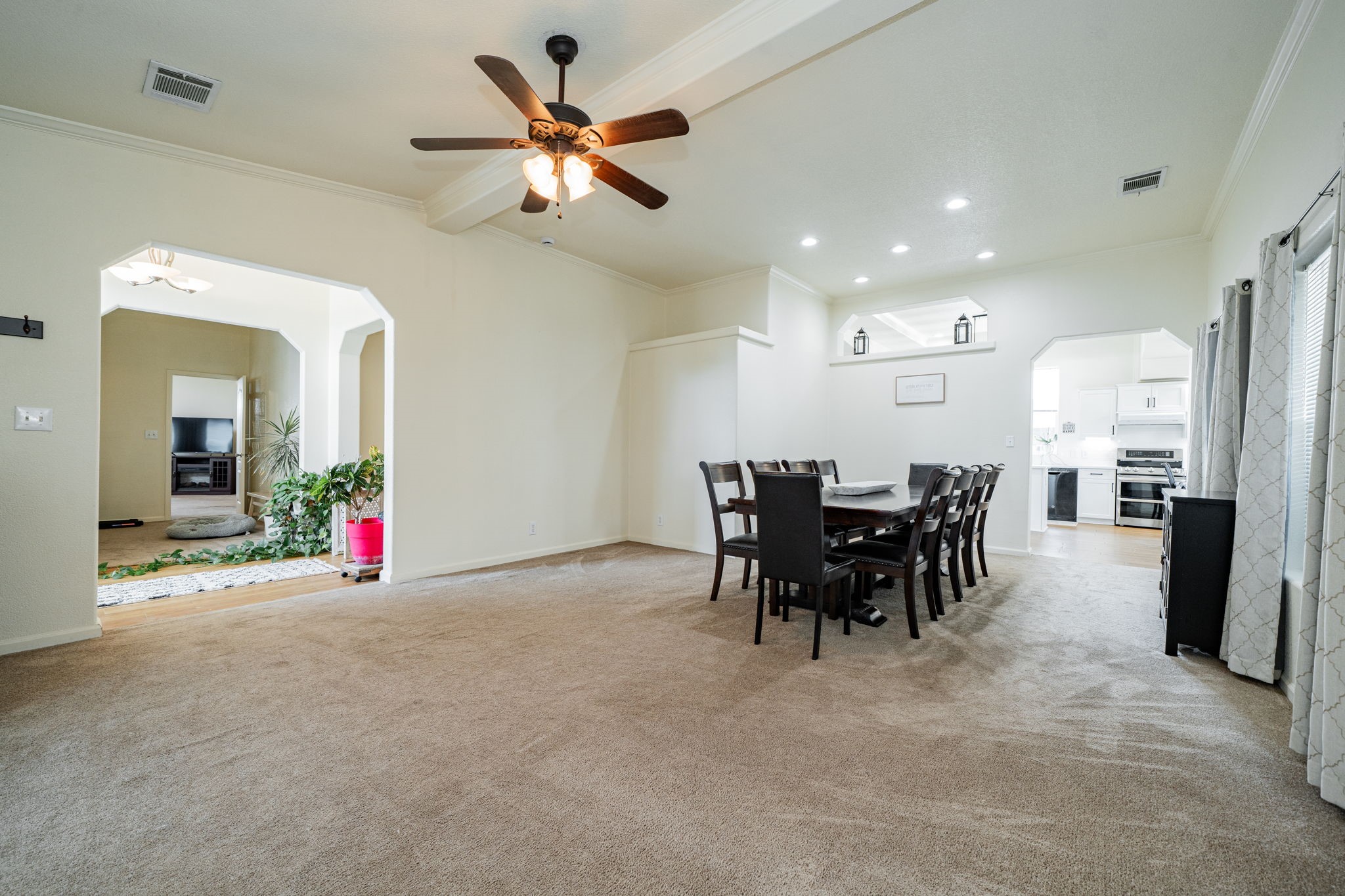 4510 County Road 2596