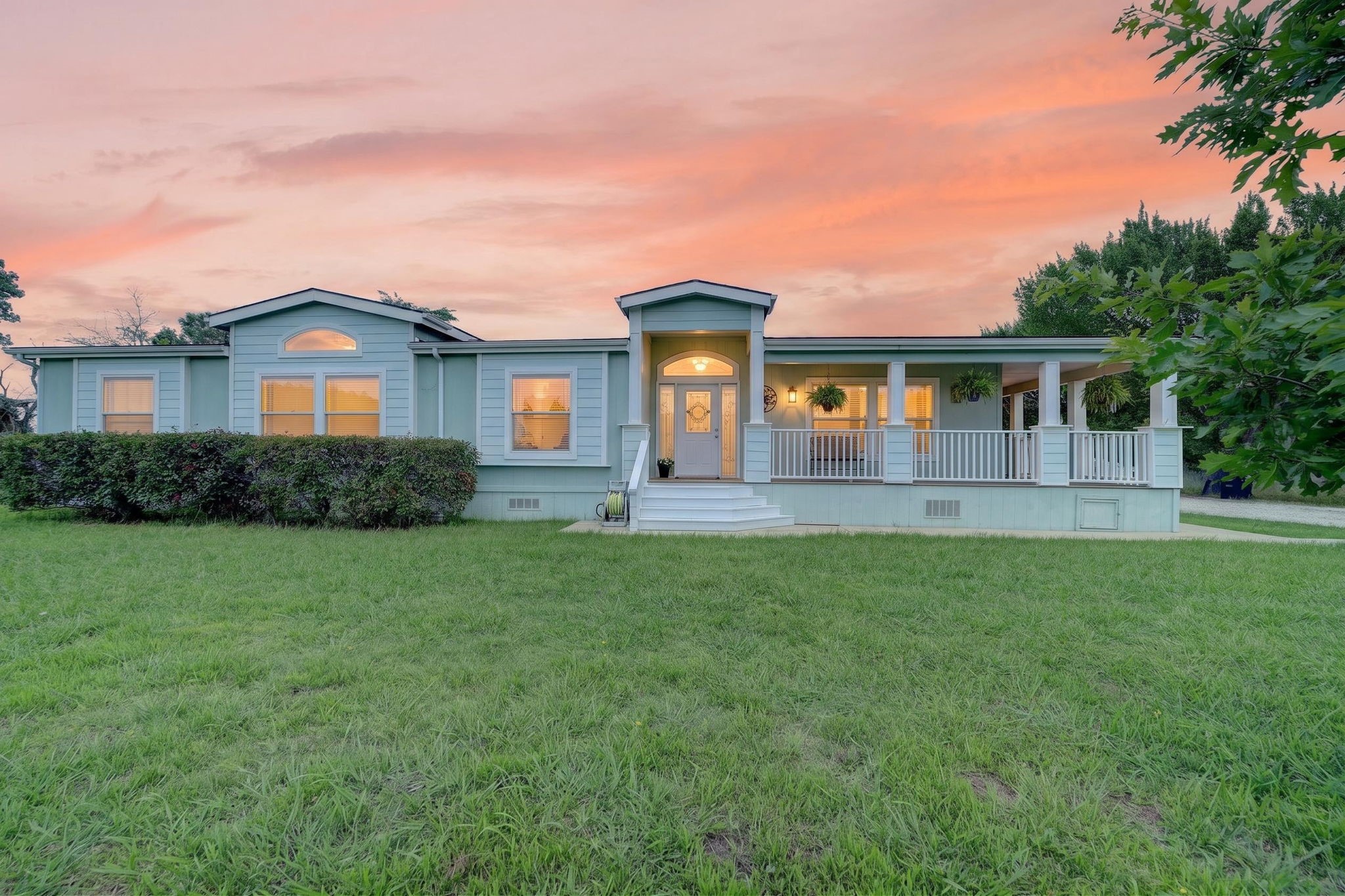 4510 County Road 2596
