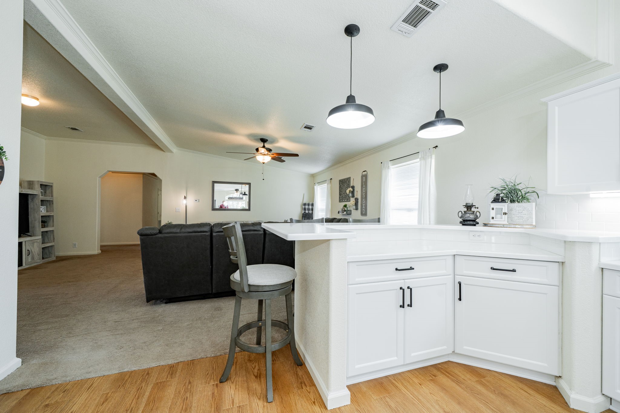 4510 County Road 2596