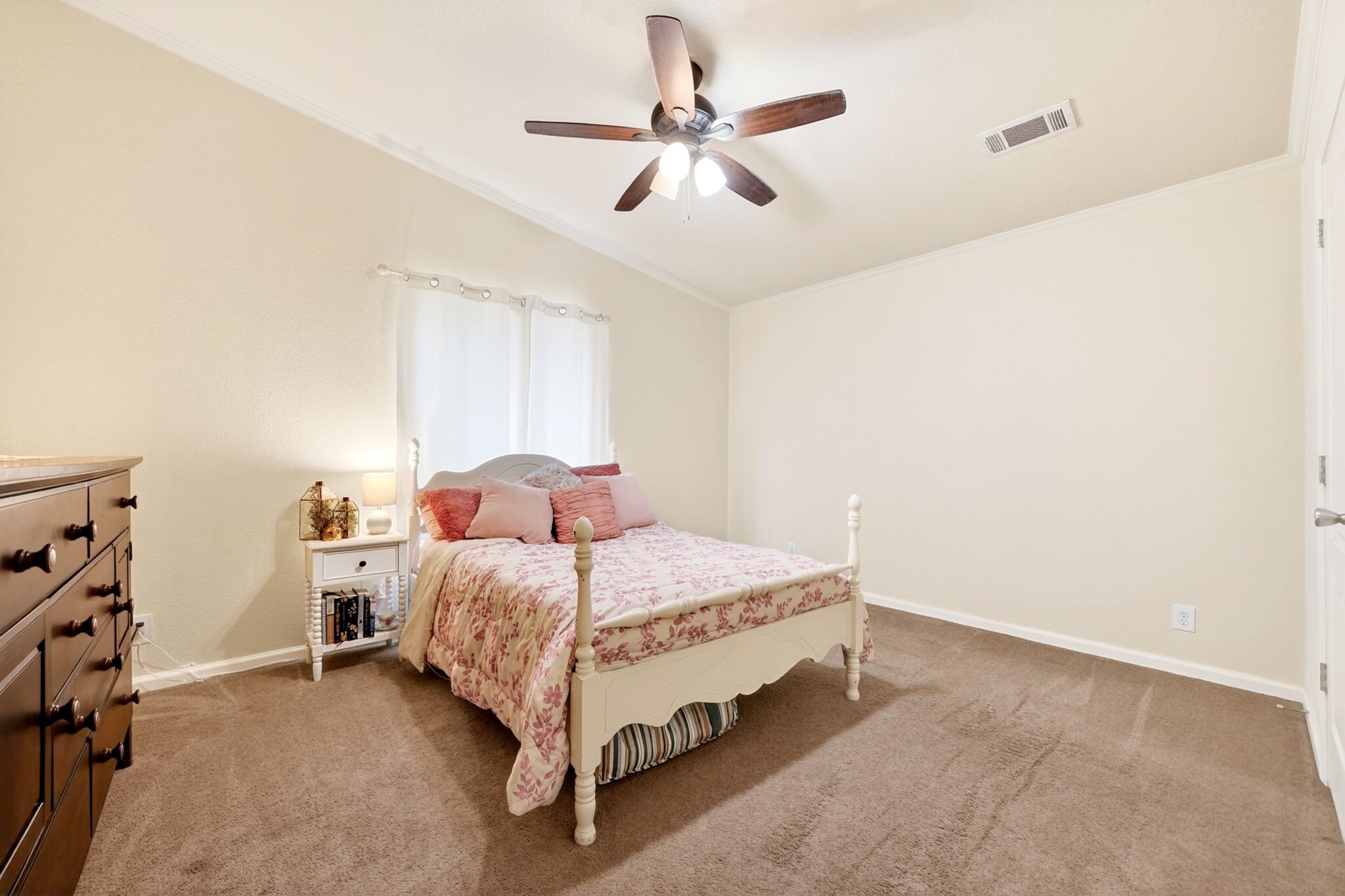 4510 County Road 2596