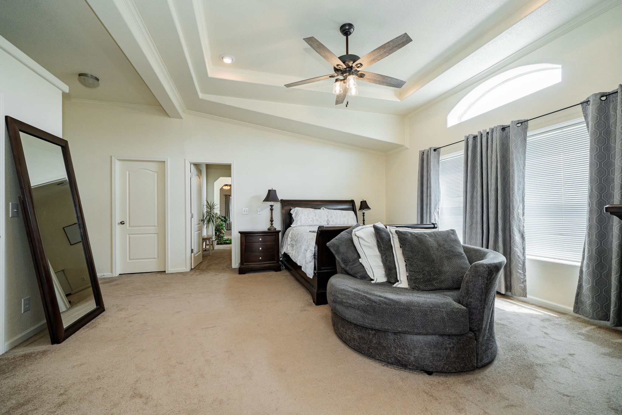4510 County Road 2596