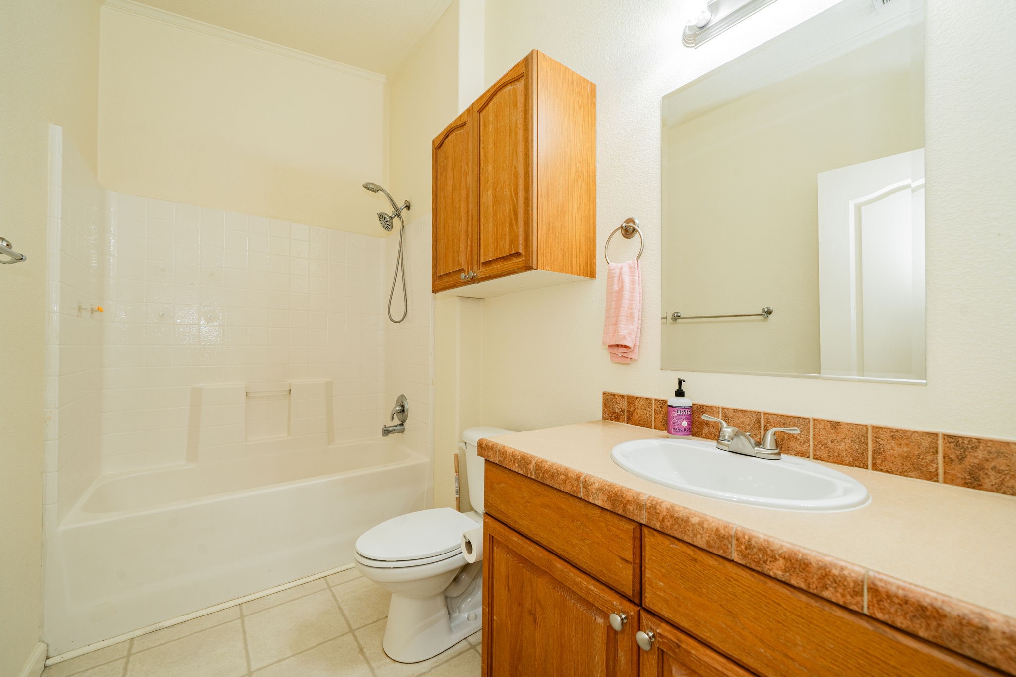 4510 County Road 2596