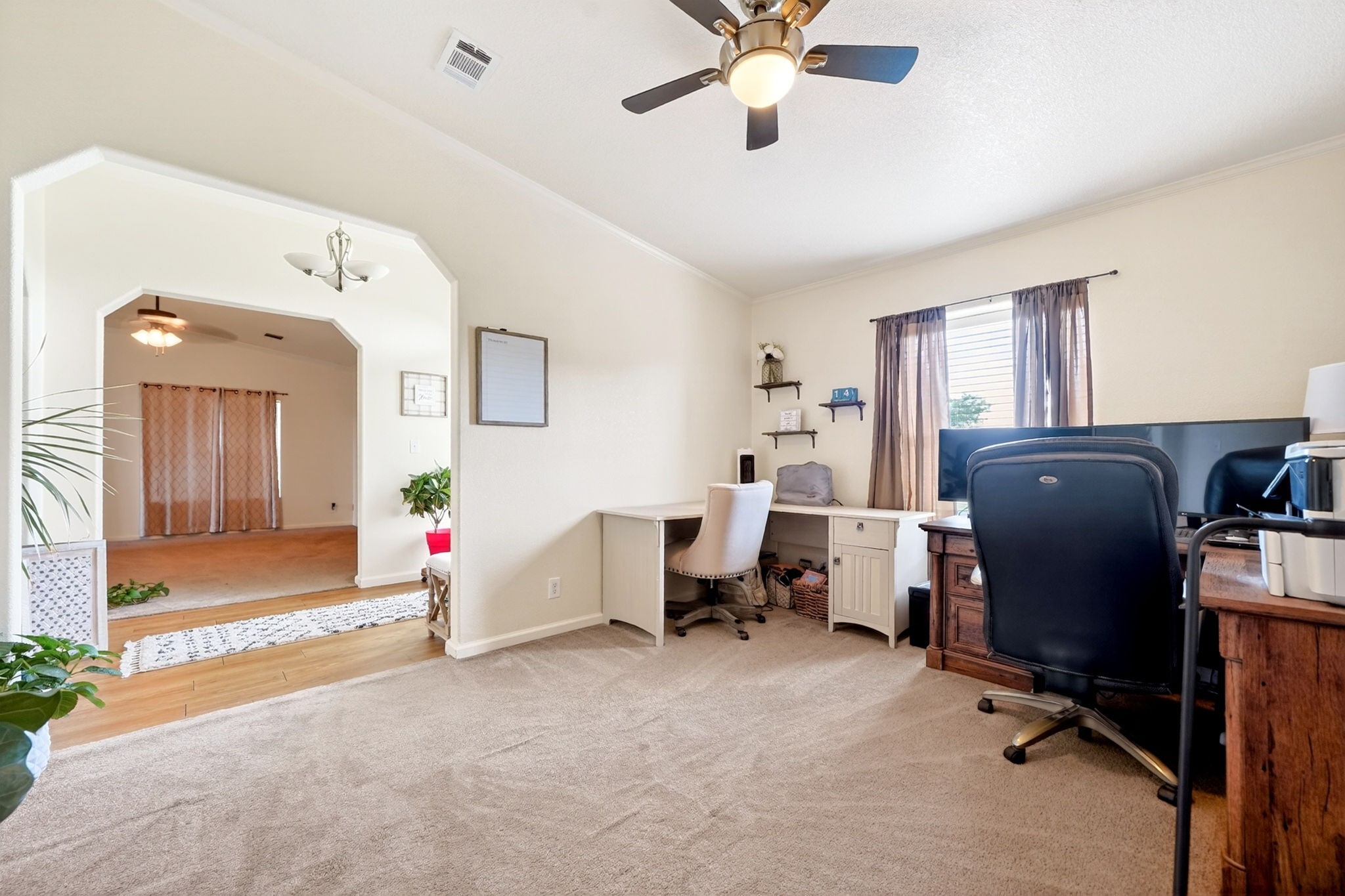 4510 County Road 2596