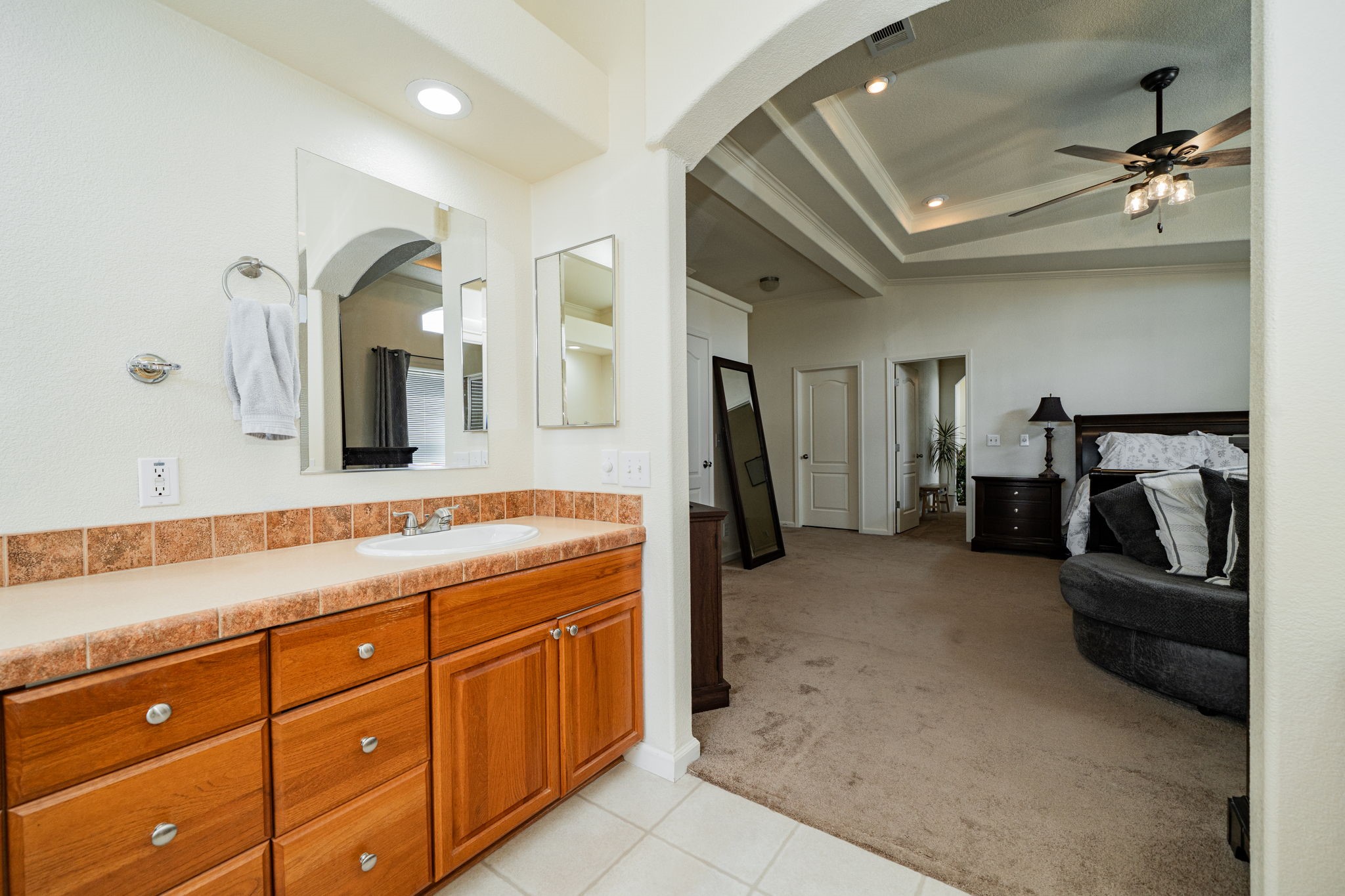 4510 County Road 2596