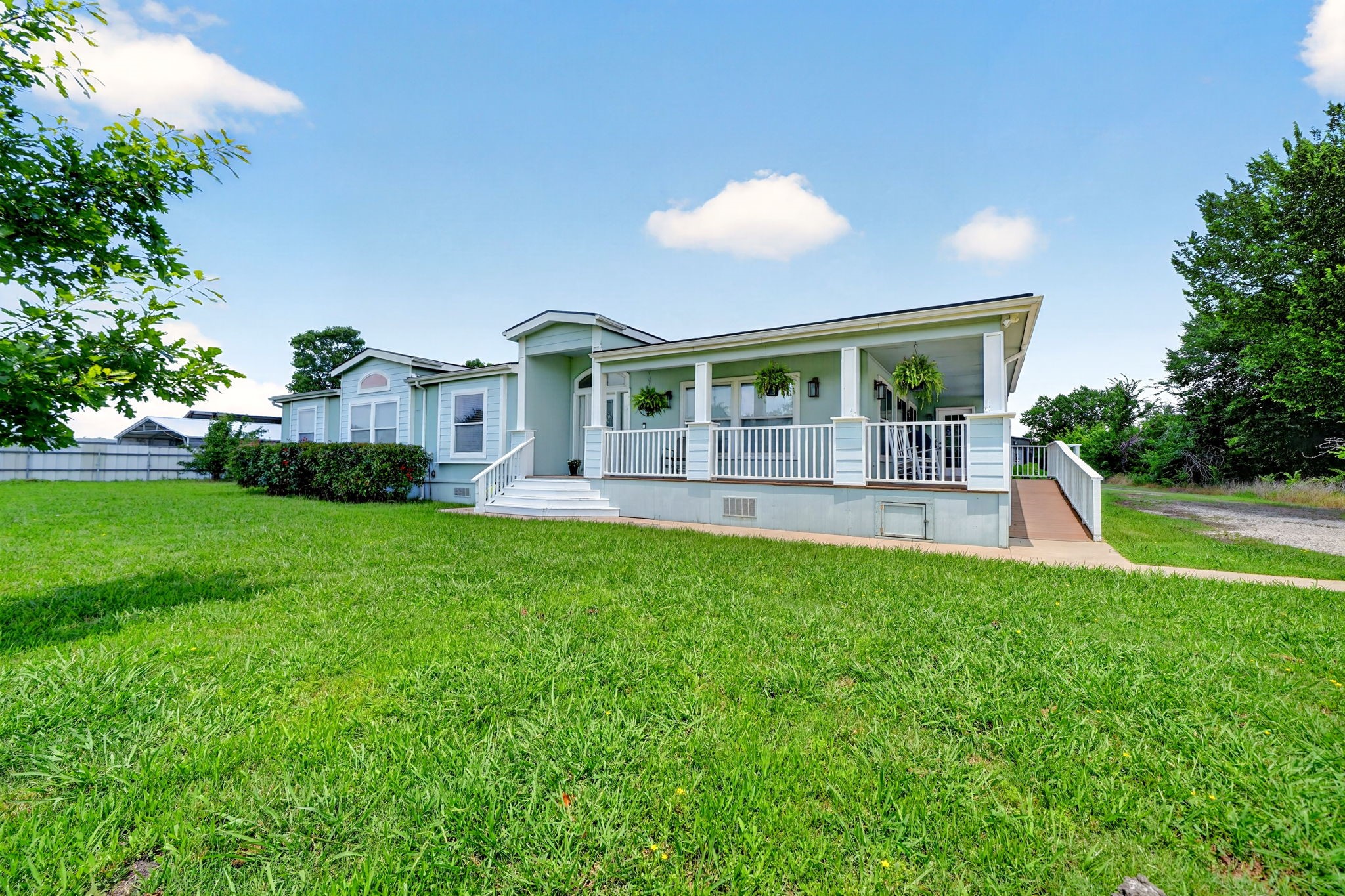4510 County Road 2596