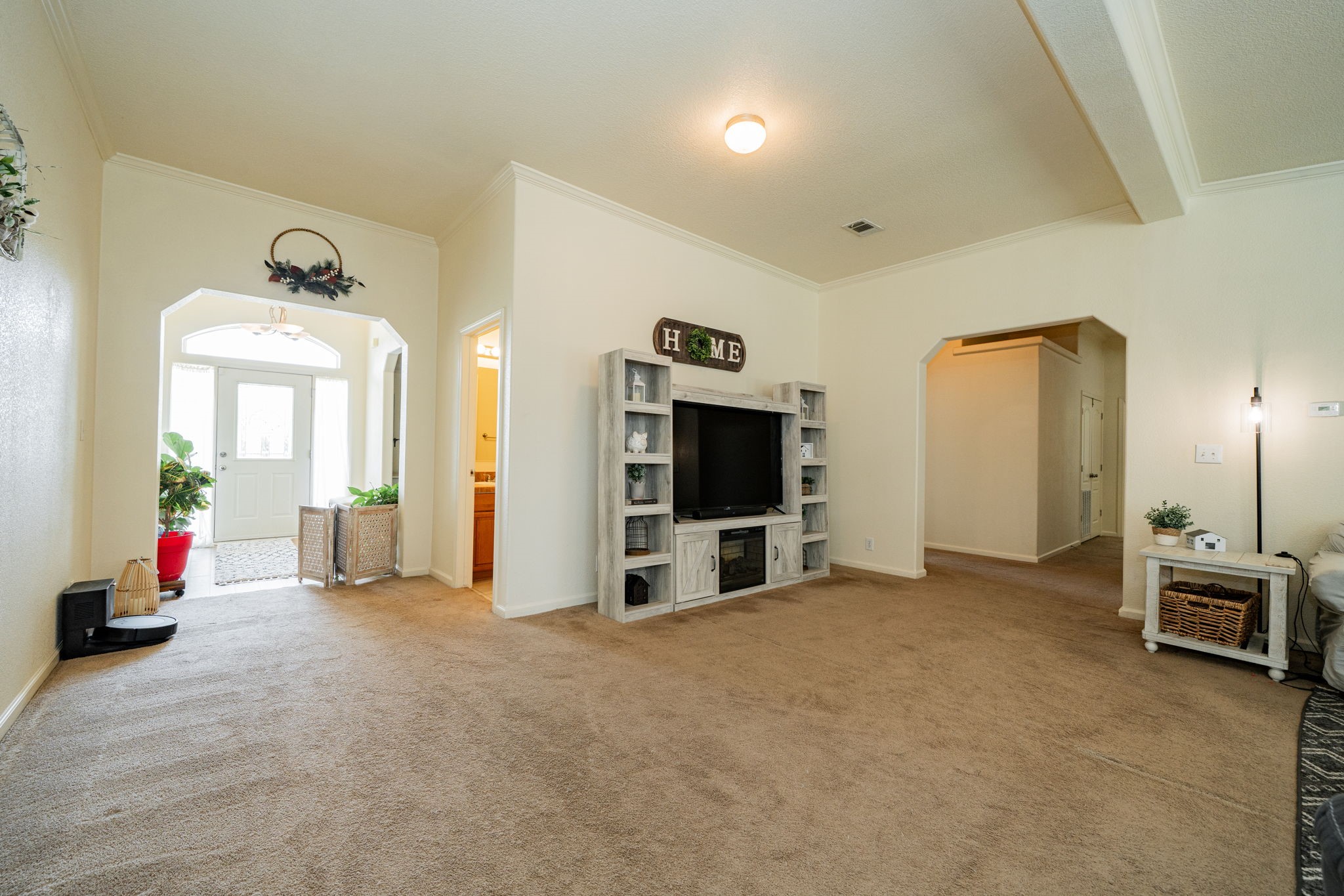 4510 County Road 2596