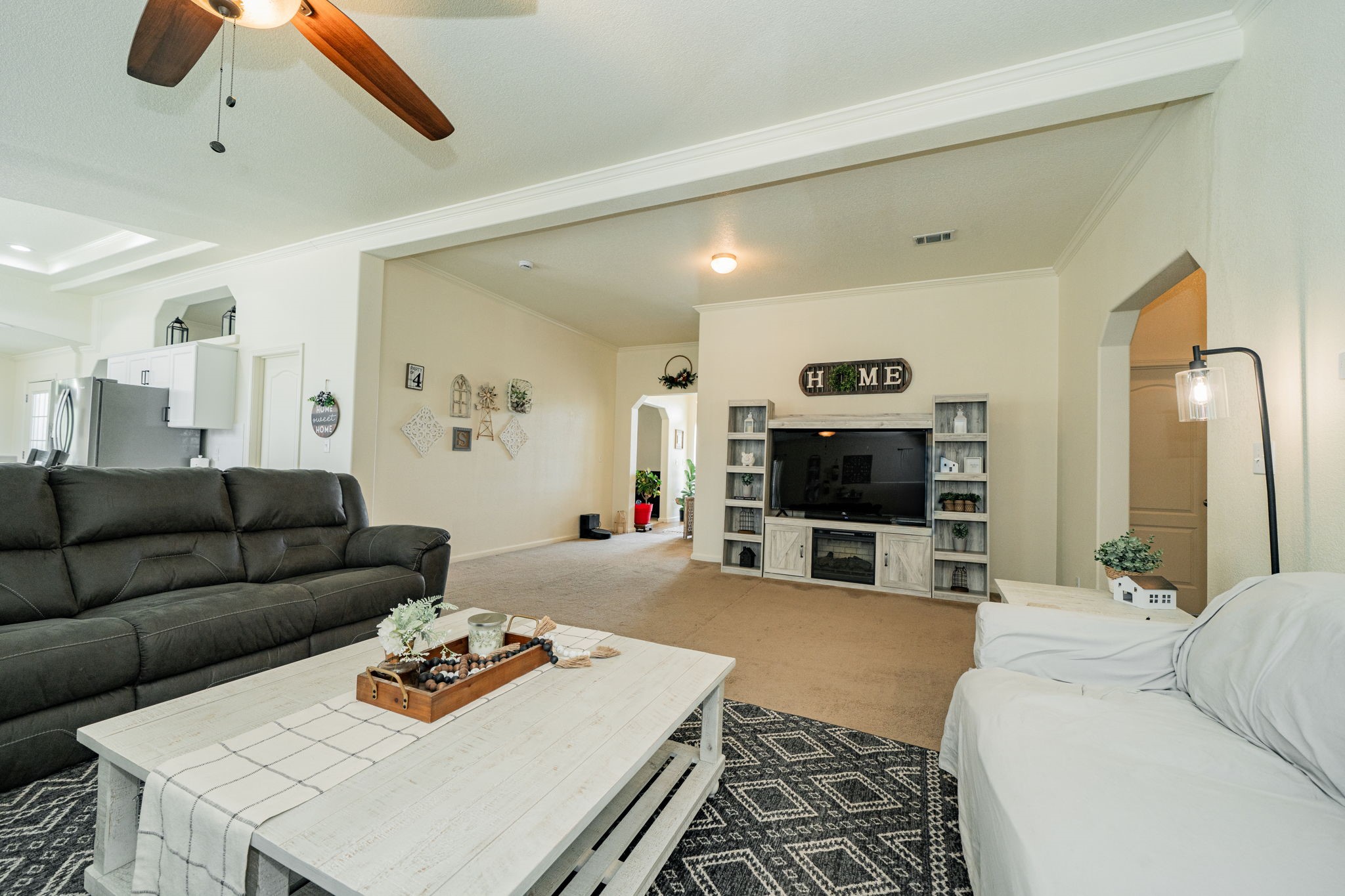 4510 County Road 2596