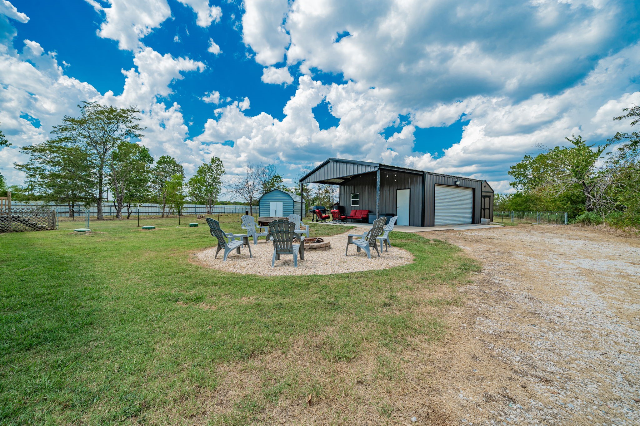 4510 County Road 2596