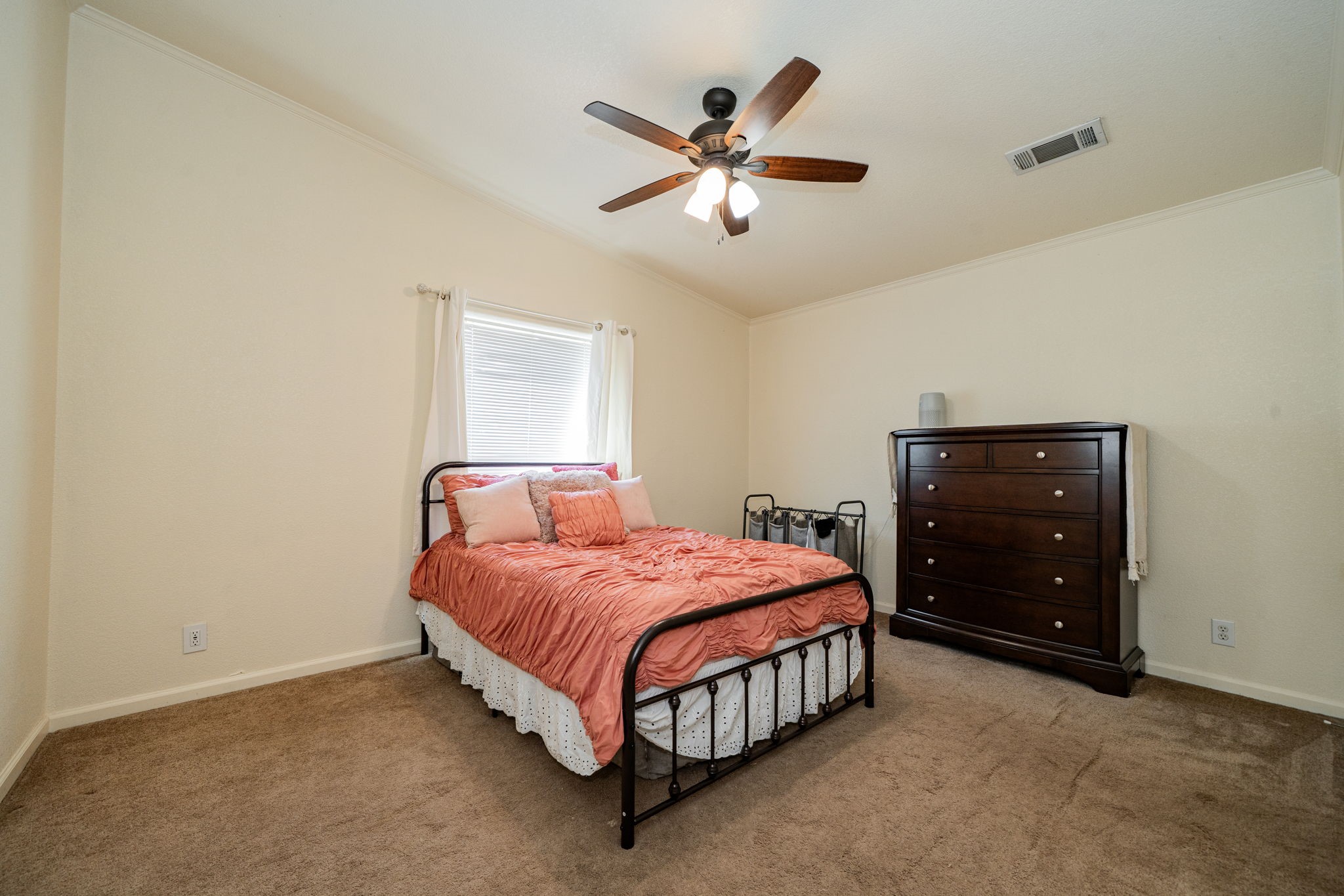 4510 County Road 2596