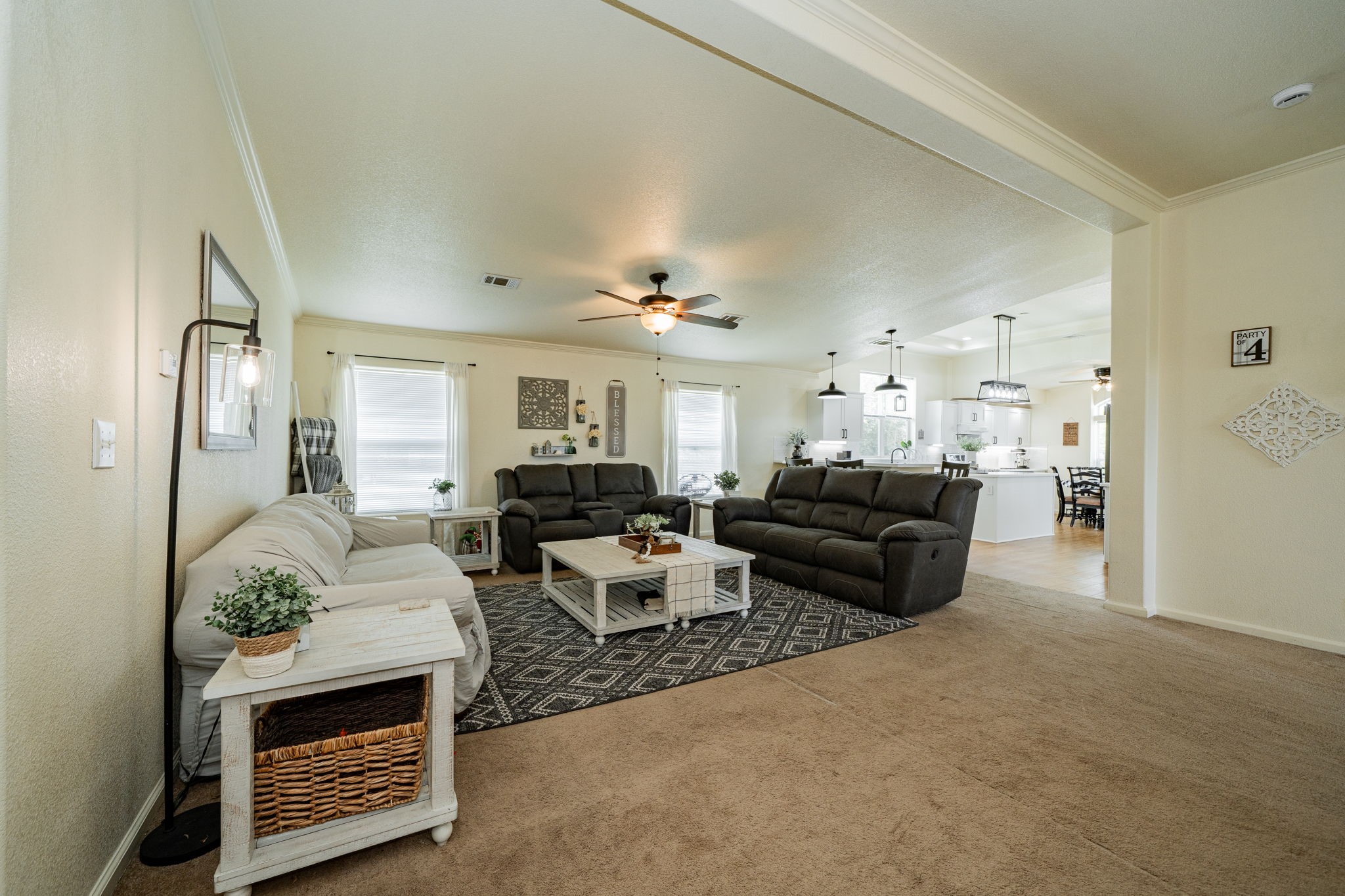 4510 County Road 2596