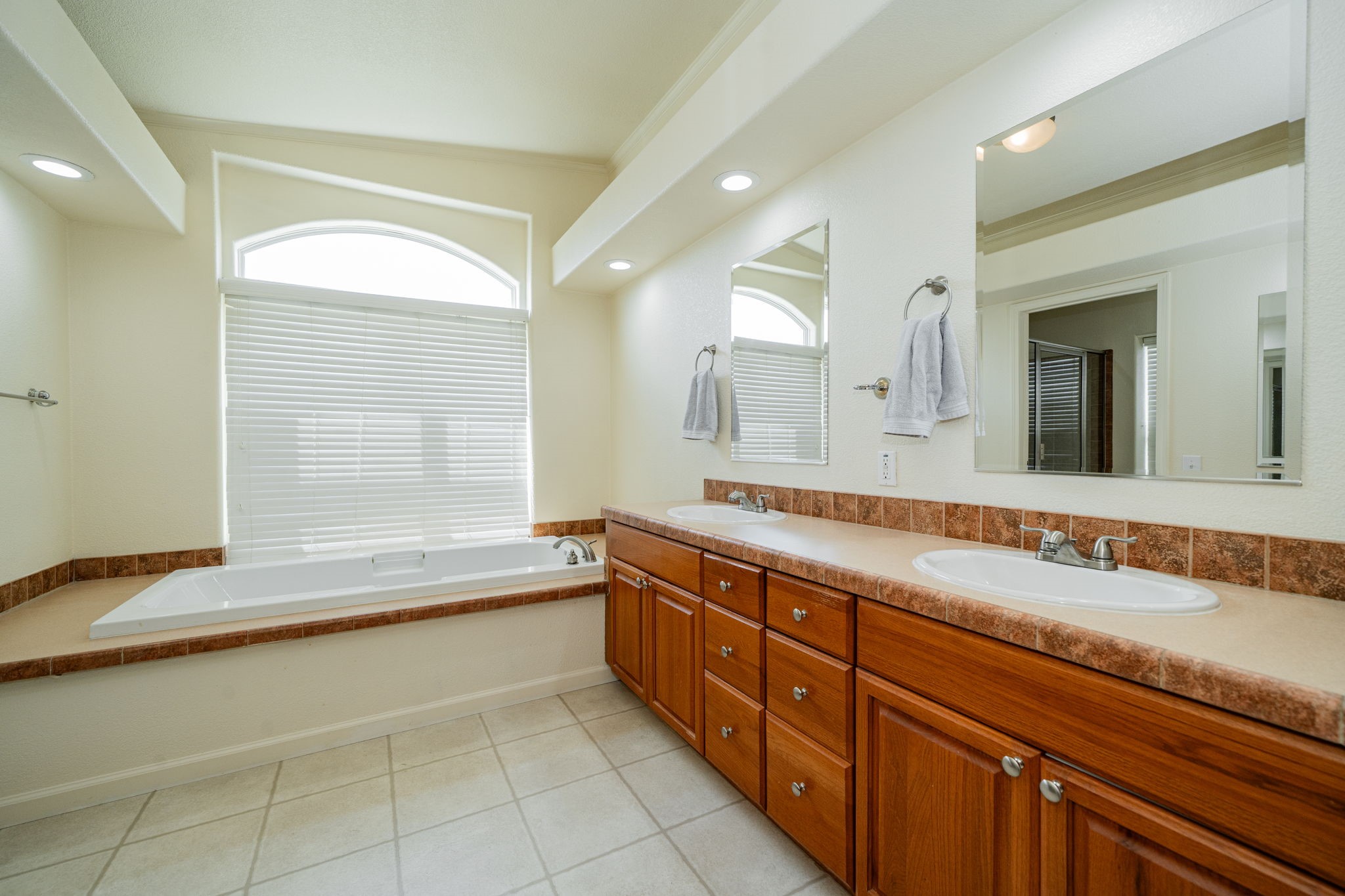 4510 County Road 2596