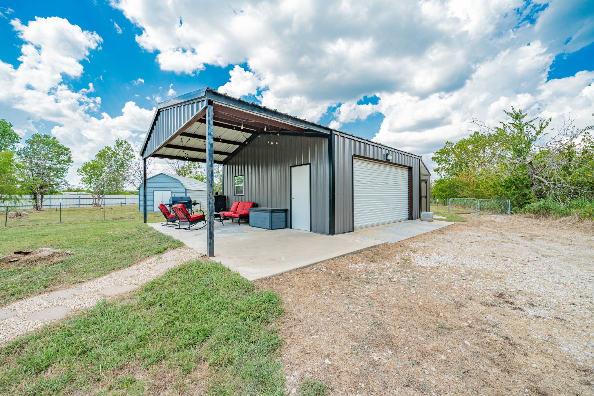 4510 County Road 2596