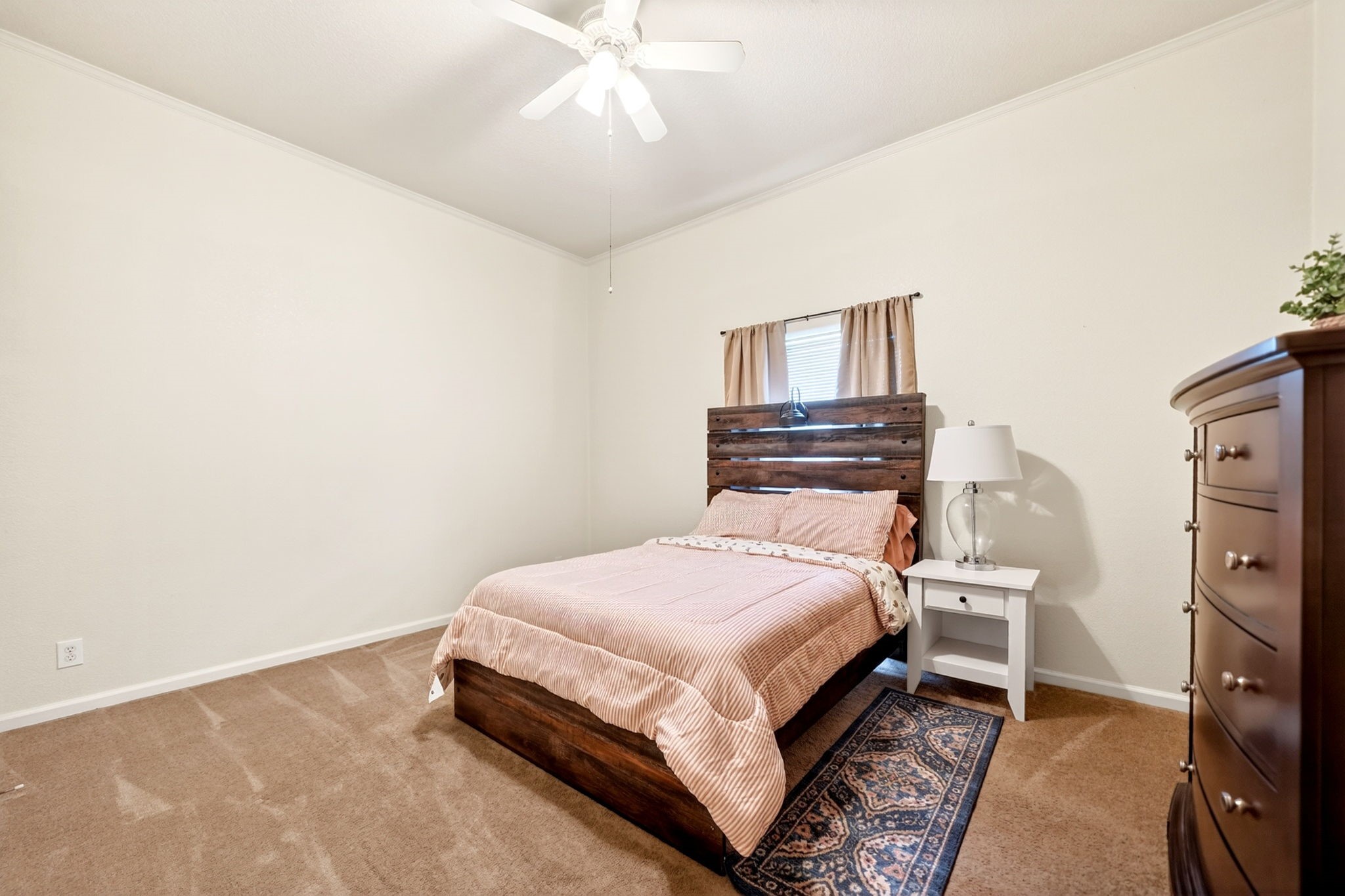 4510 County Road 2596