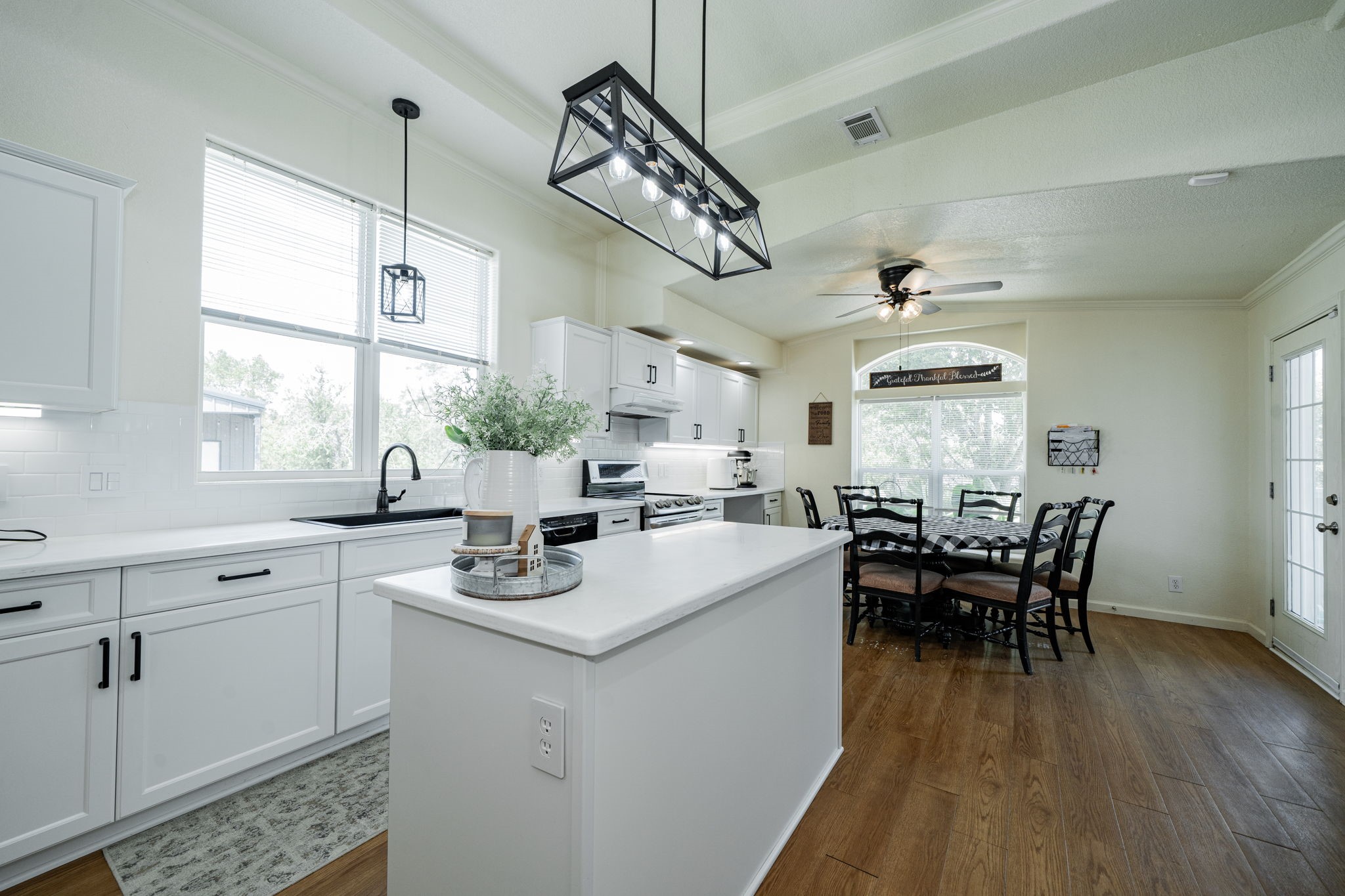 4510 County Road 2596