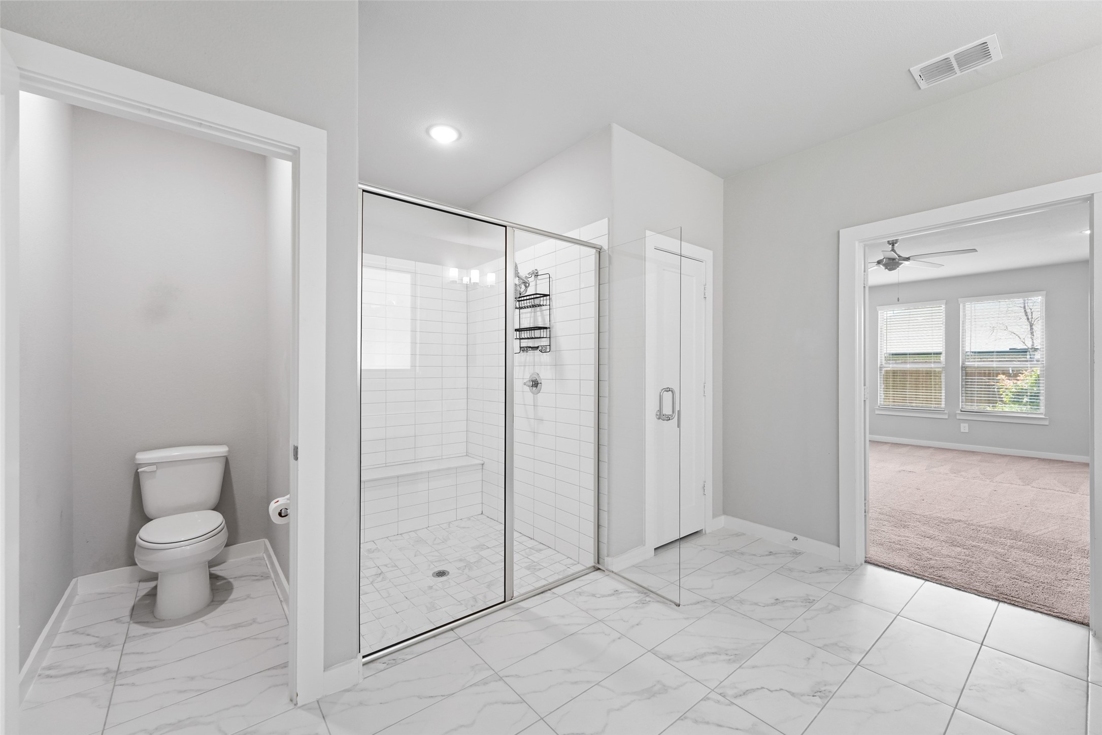 302 Coyote Creek Drive