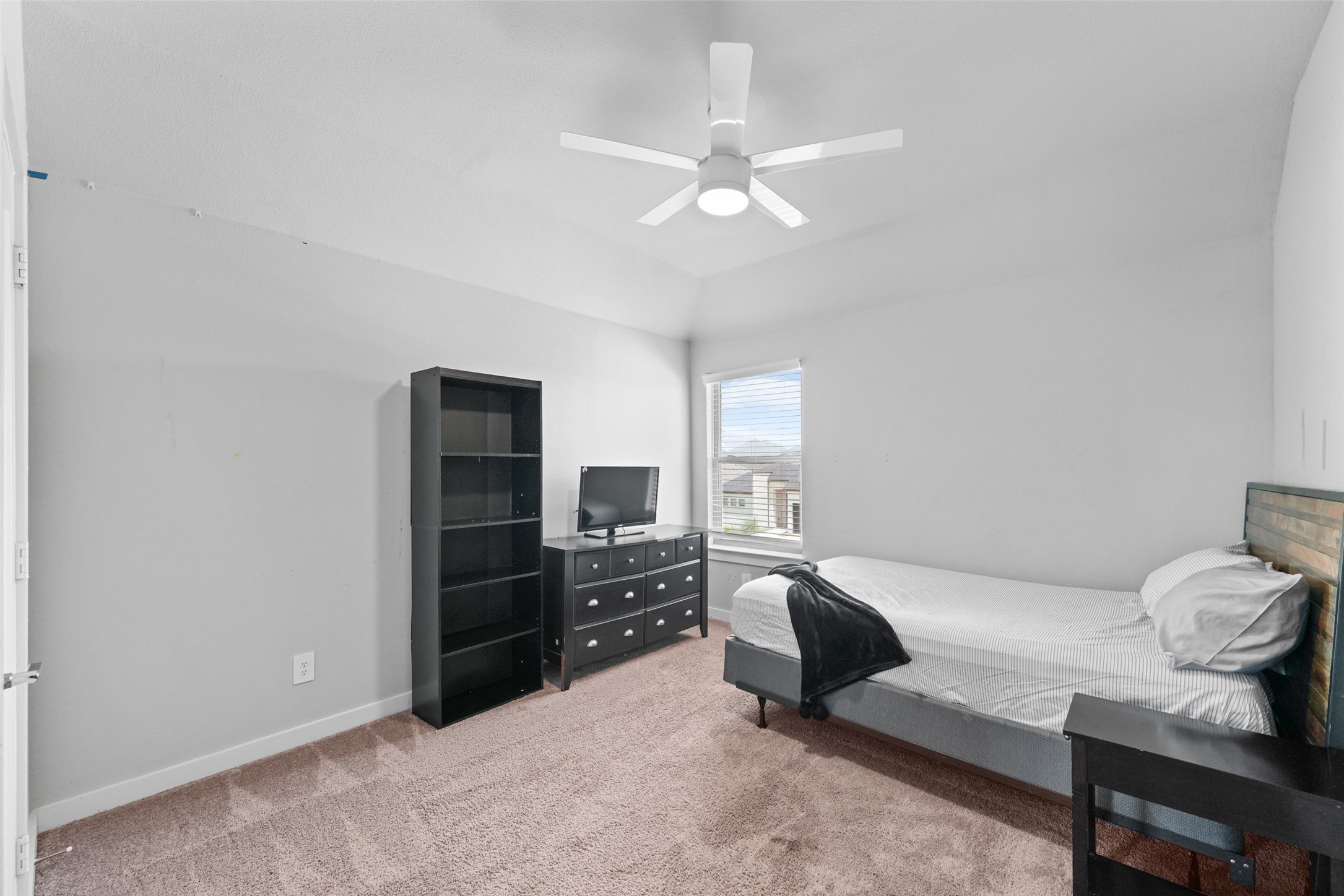 302 Coyote Creek Drive