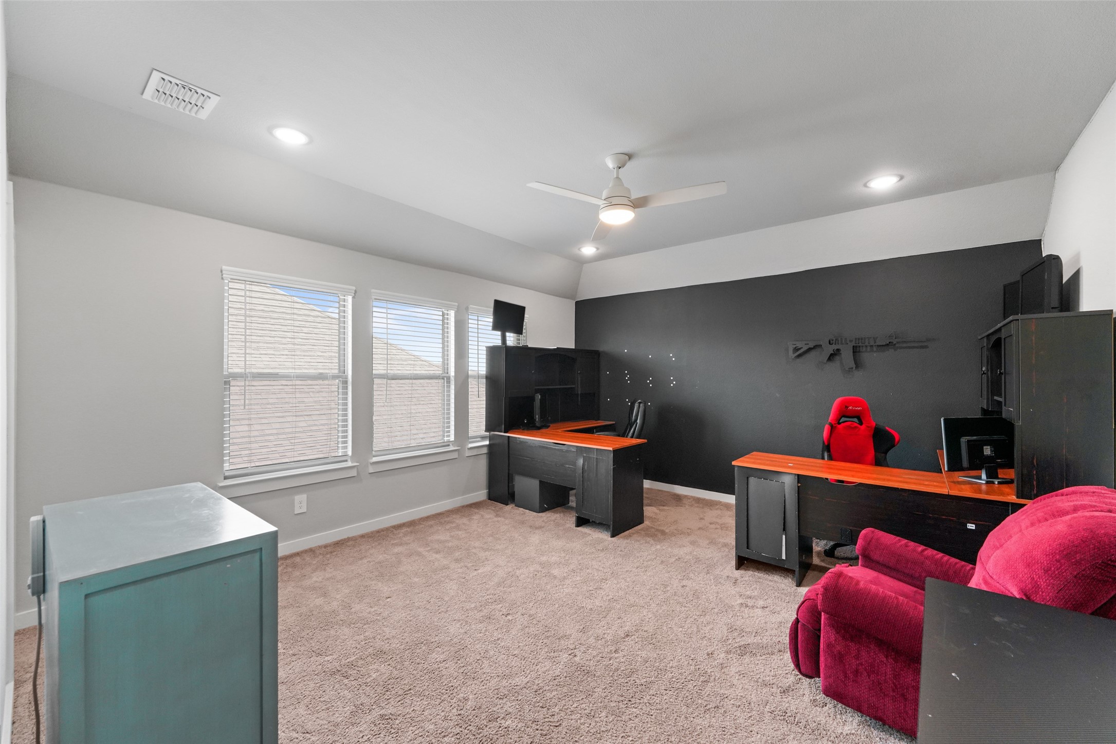 302 Coyote Creek Drive