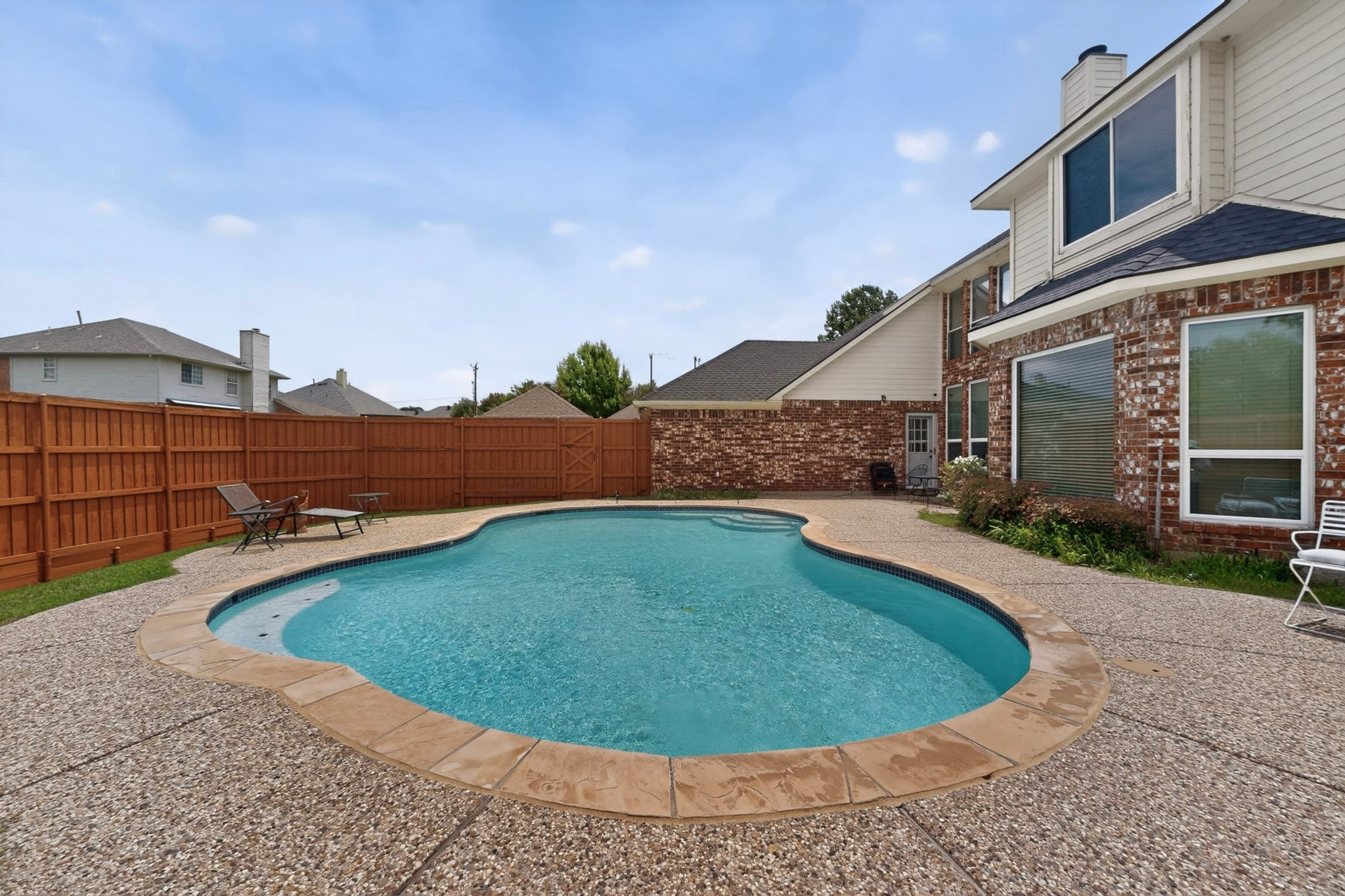 1225 Donegal Lane