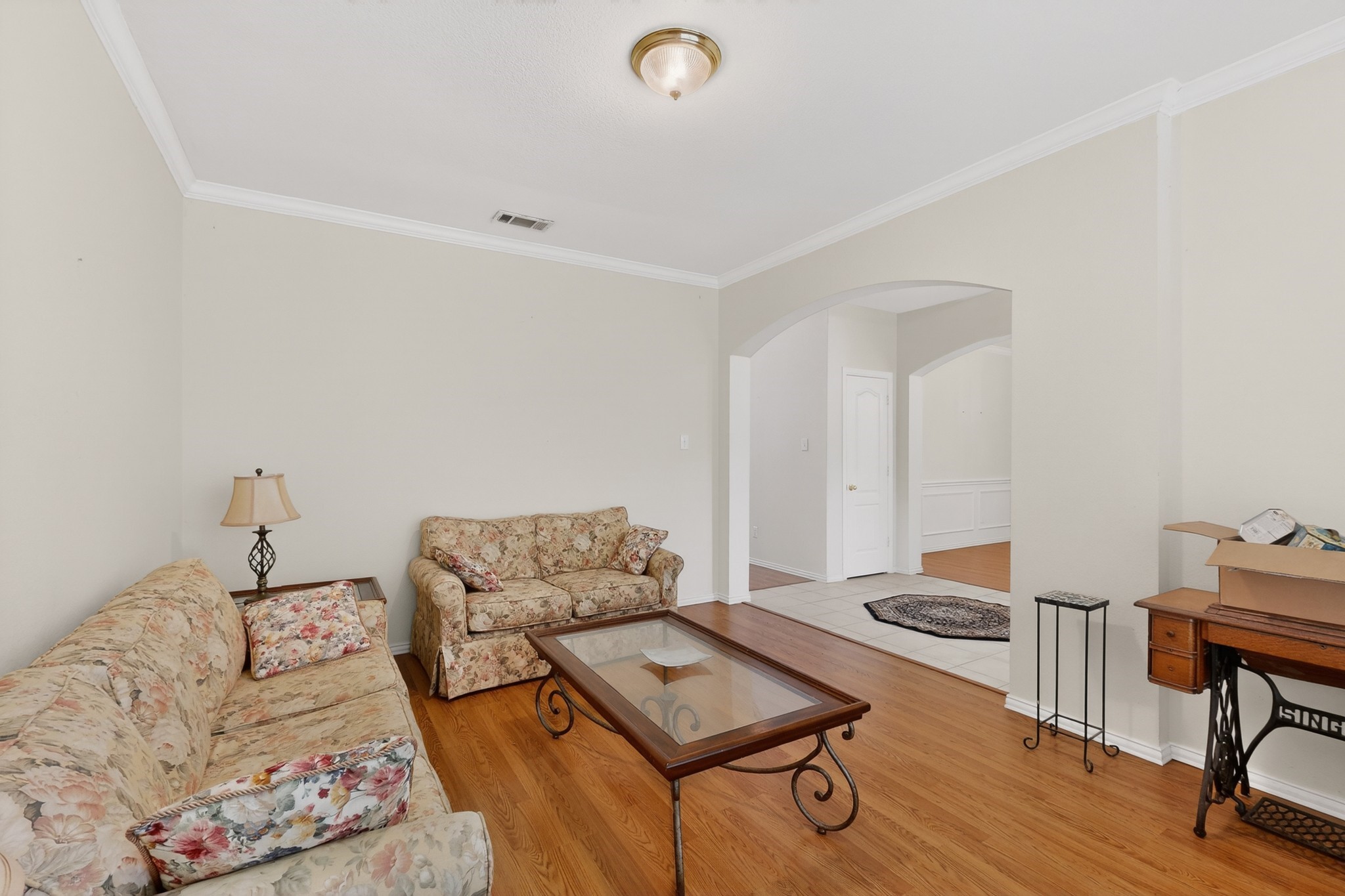 1225 Donegal Lane
