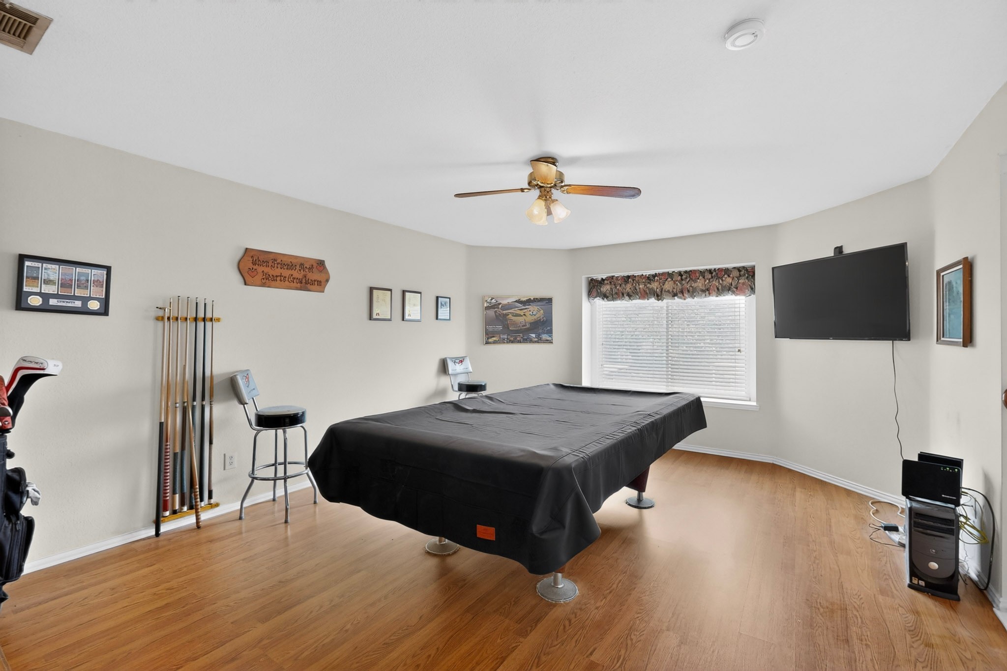 1225 Donegal Lane