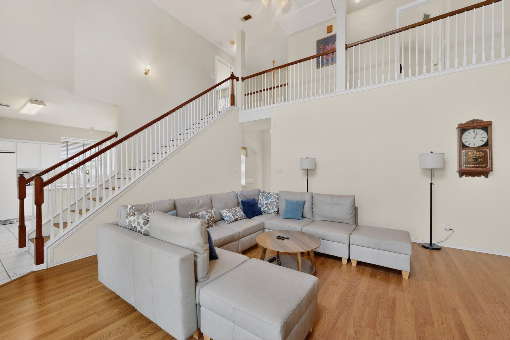 1225 Donegal Lane