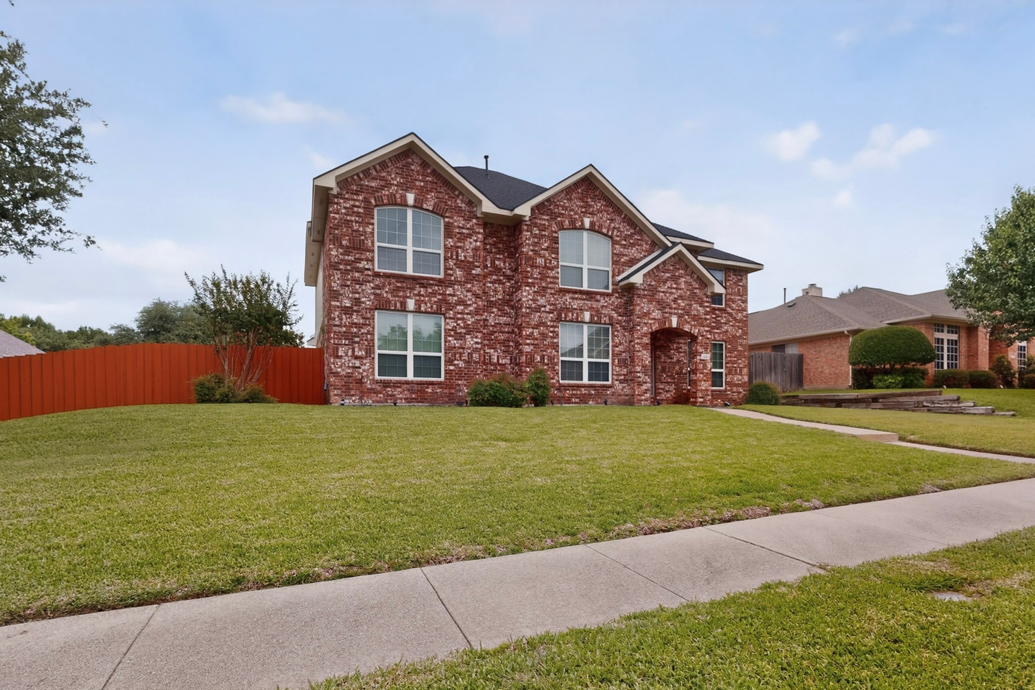 1225 Donegal Lane