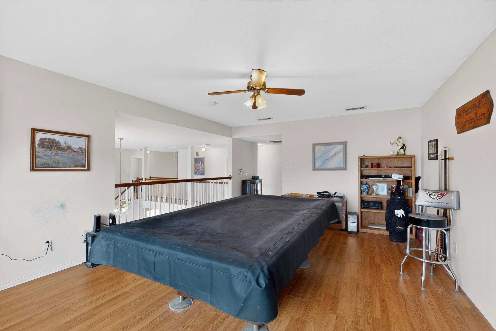 1225 Donegal Lane