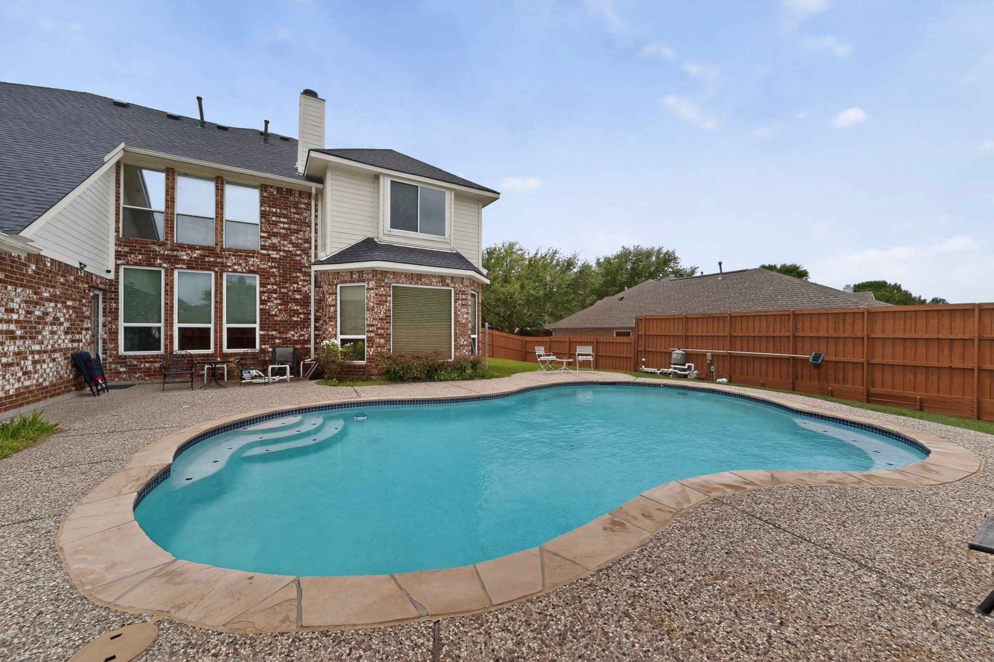 1225 Donegal Lane