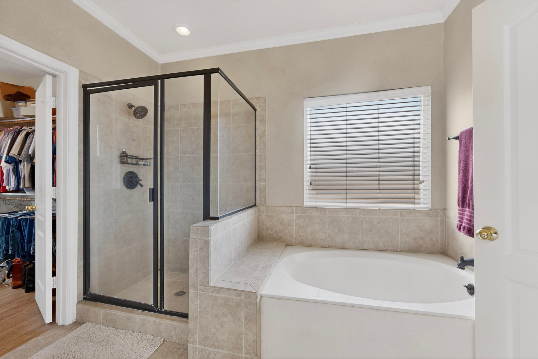 1225 Donegal Lane
