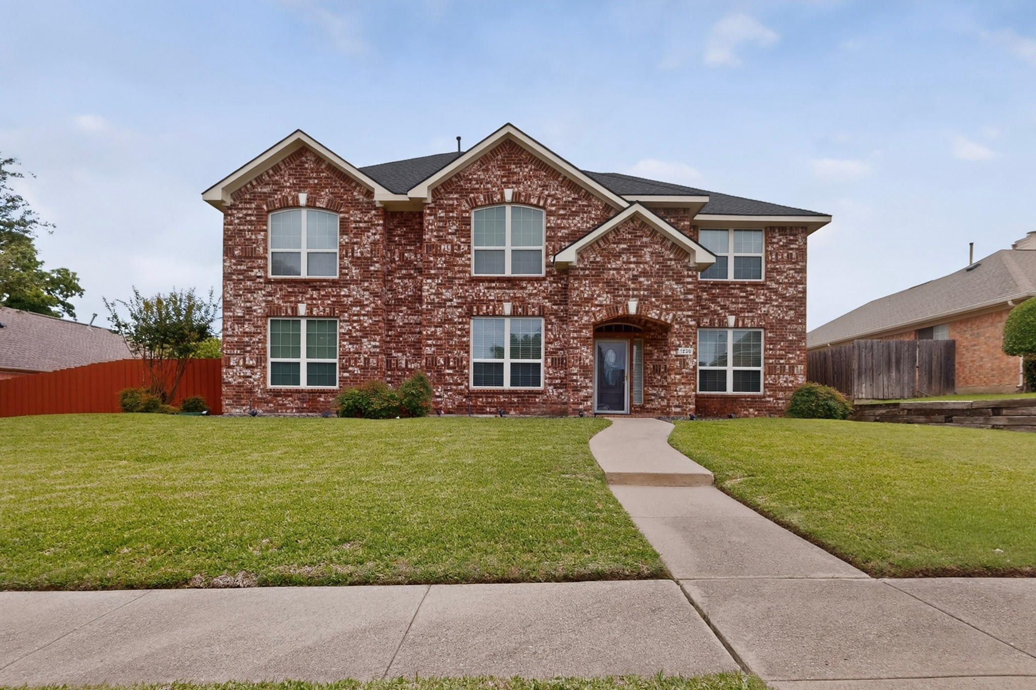 1225 Donegal Lane