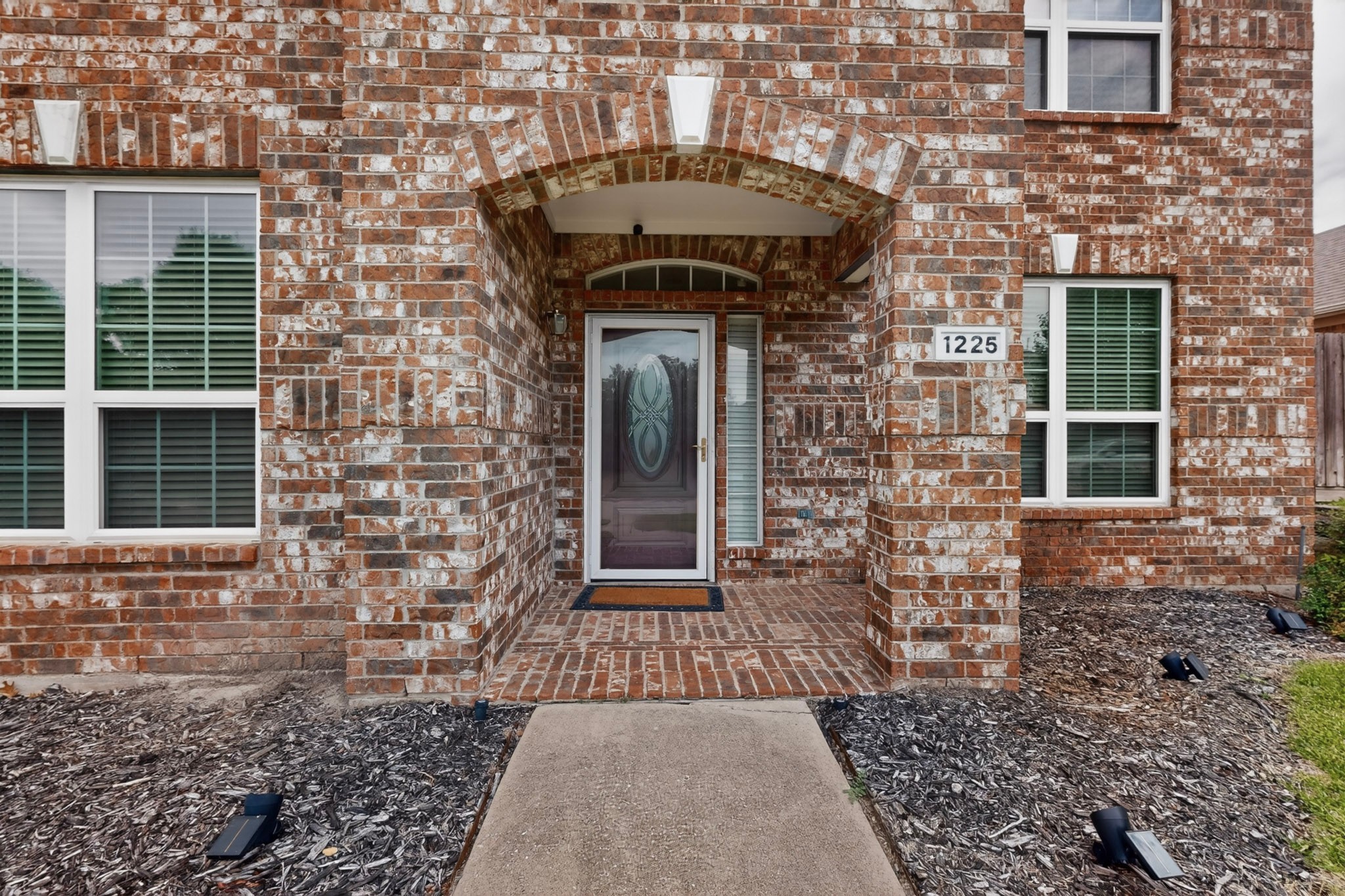 1225 Donegal Lane