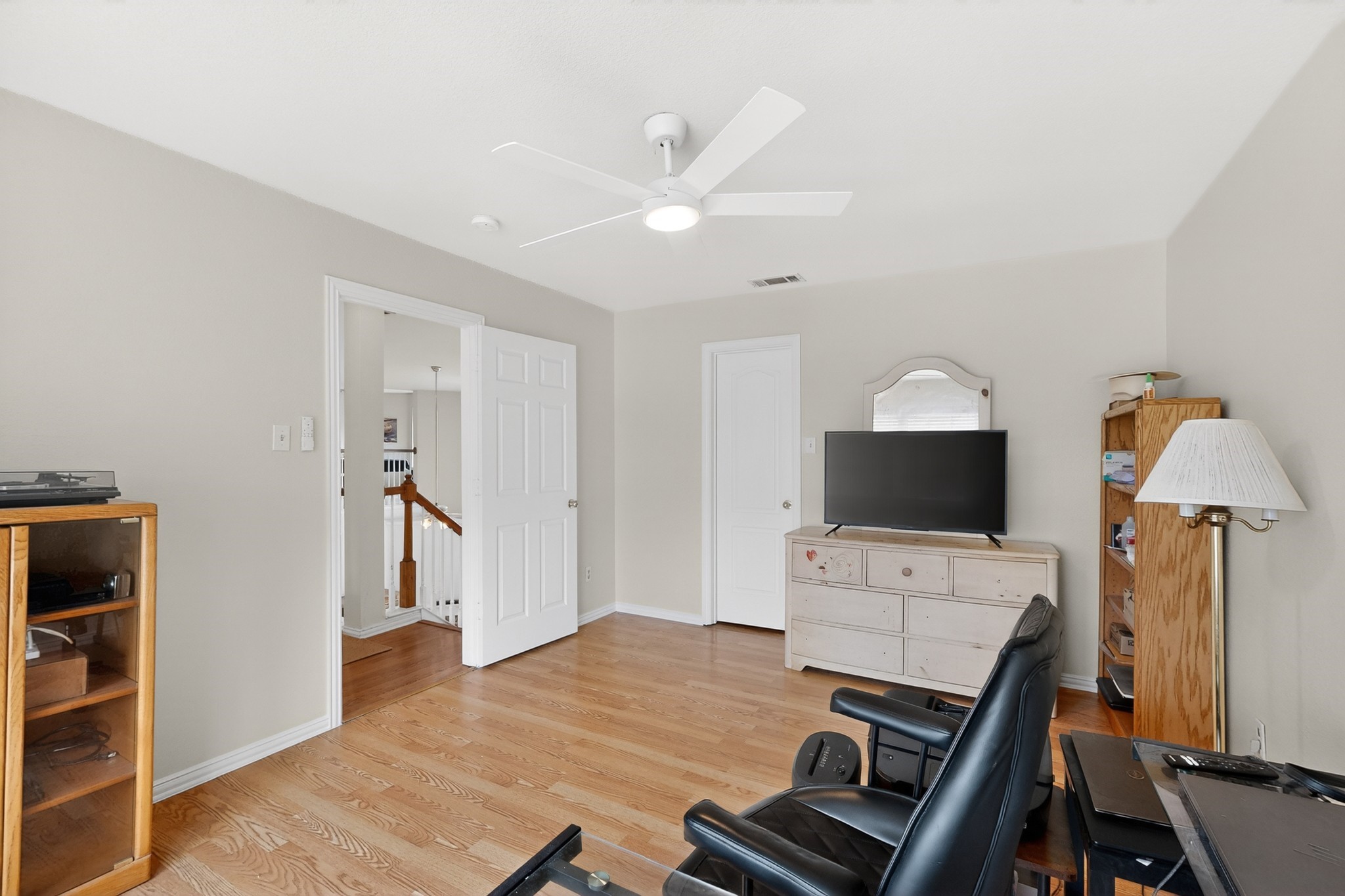 1225 Donegal Lane