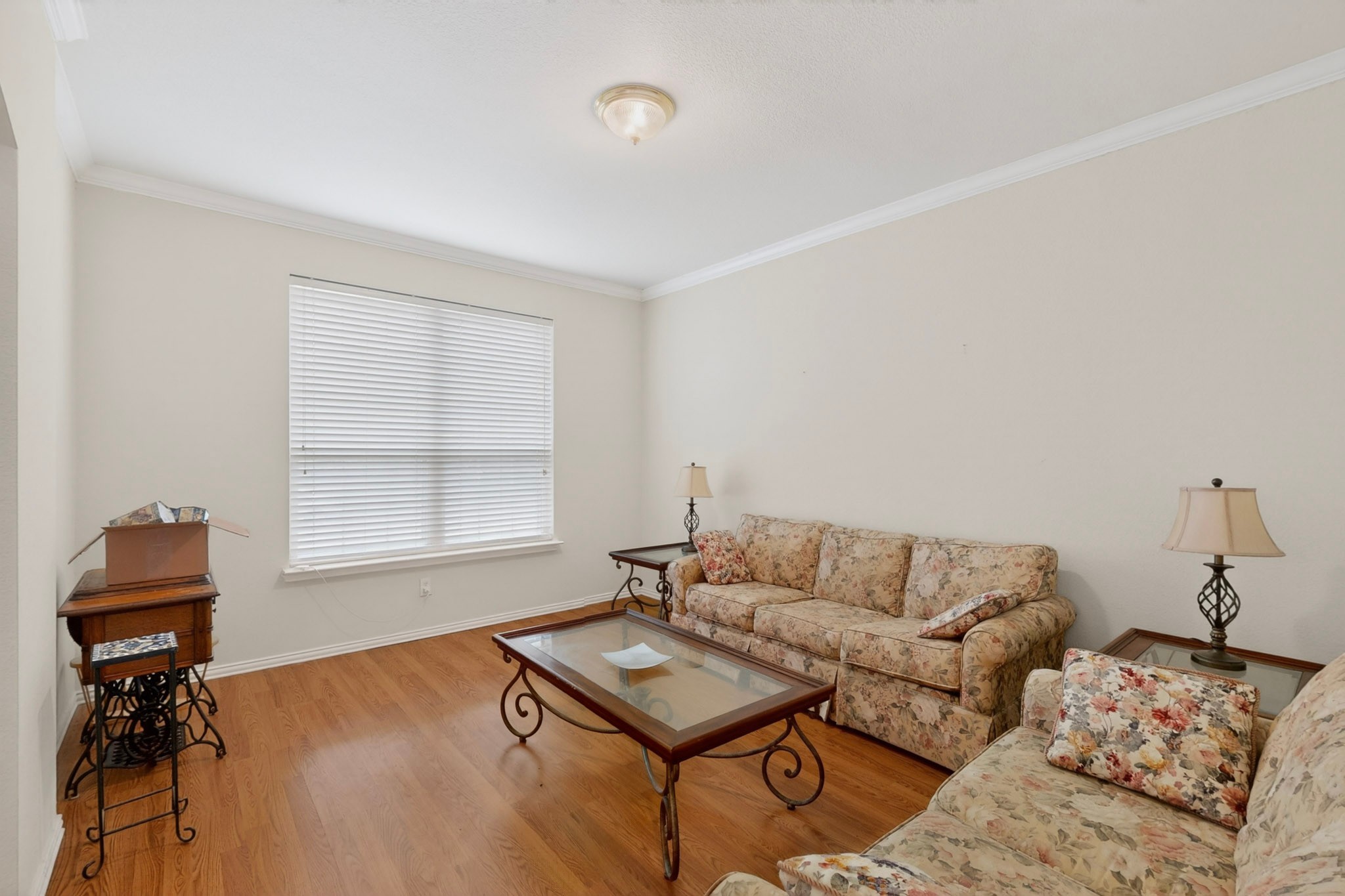 1225 Donegal Lane