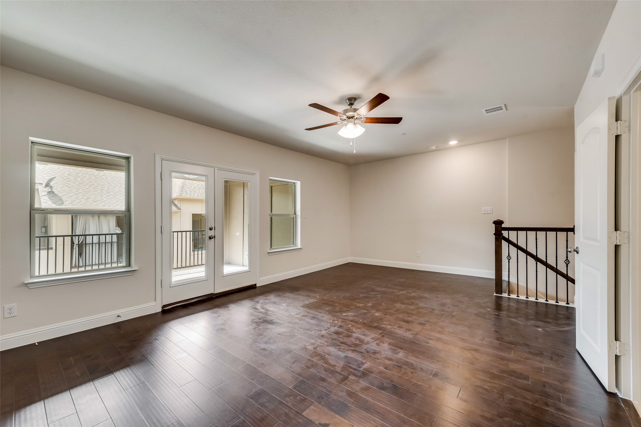 4413 Benton Lane