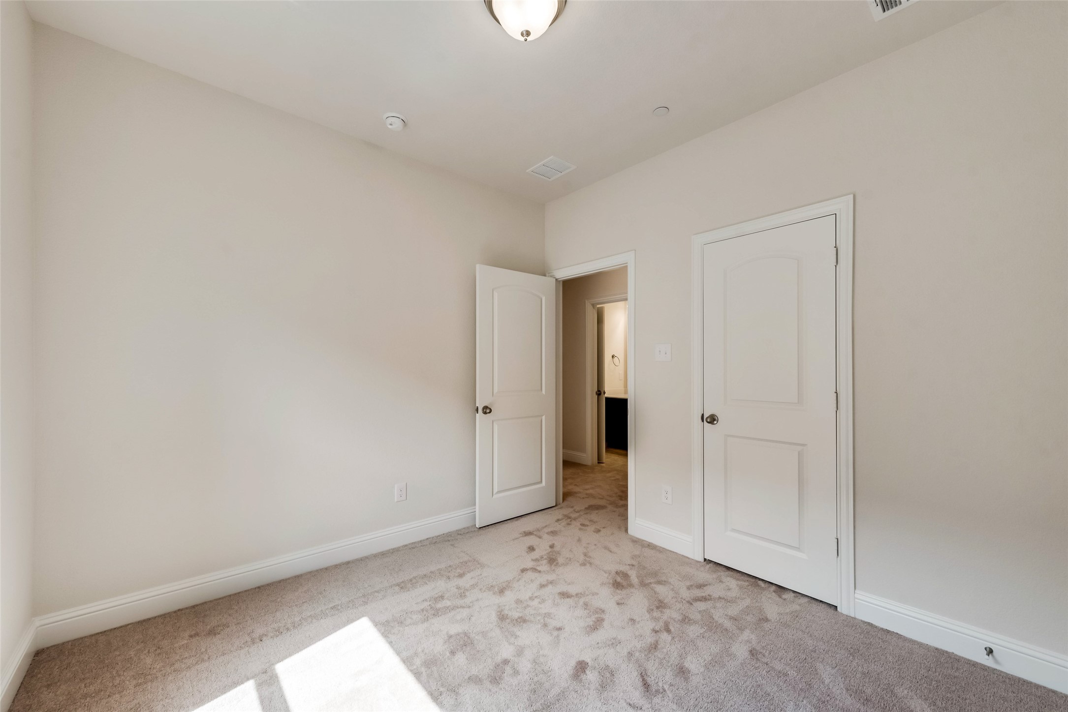 4413 Benton Lane