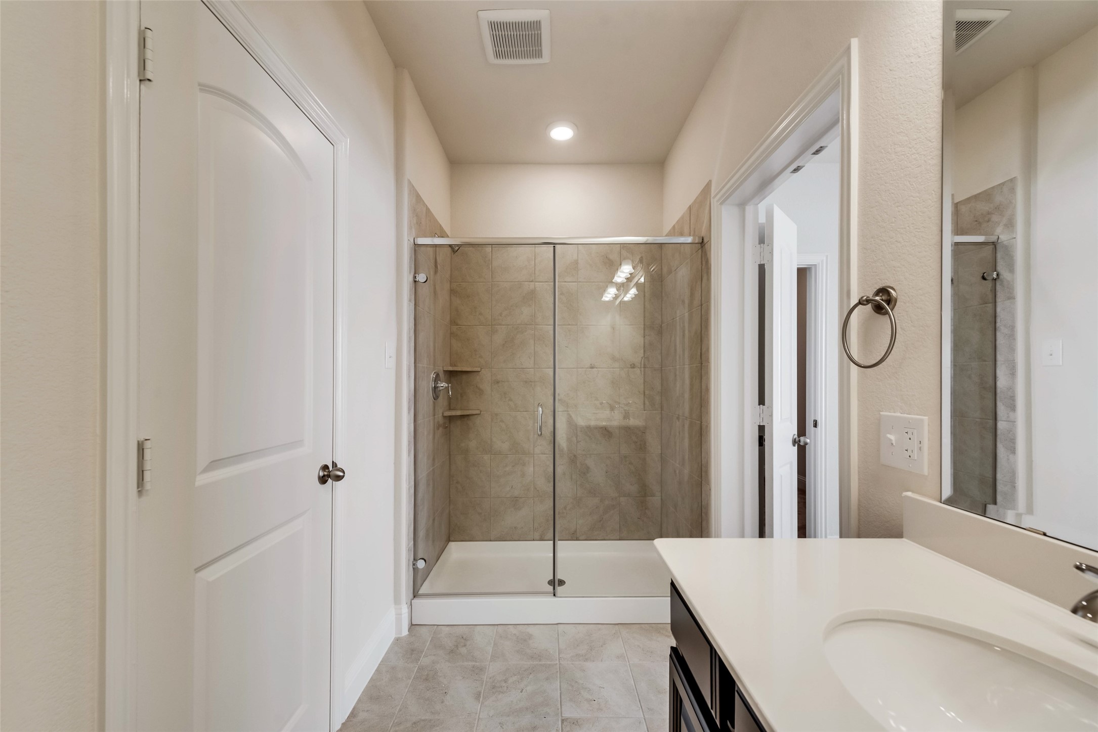 4413 Benton Lane