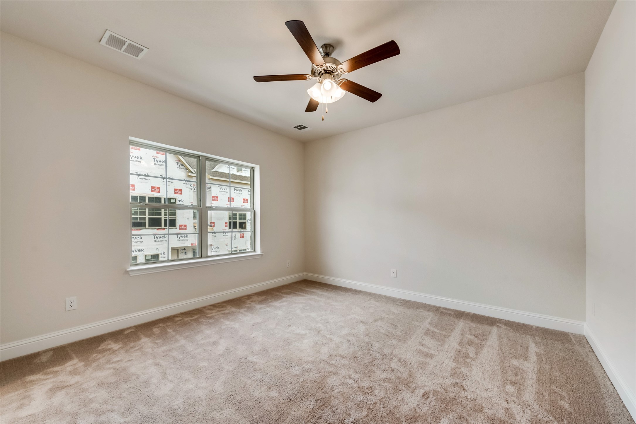4413 Benton Lane