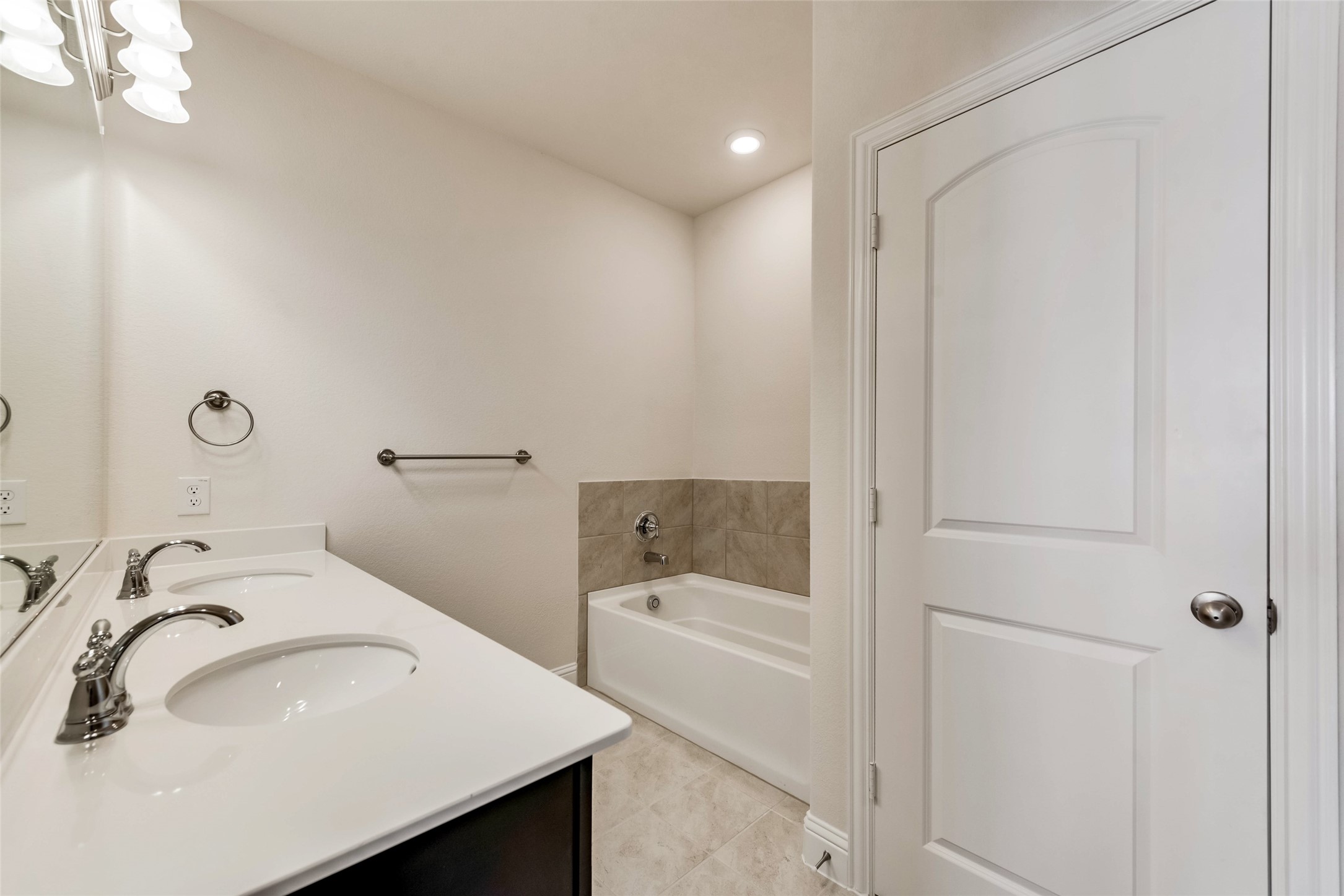 4413 Benton Lane