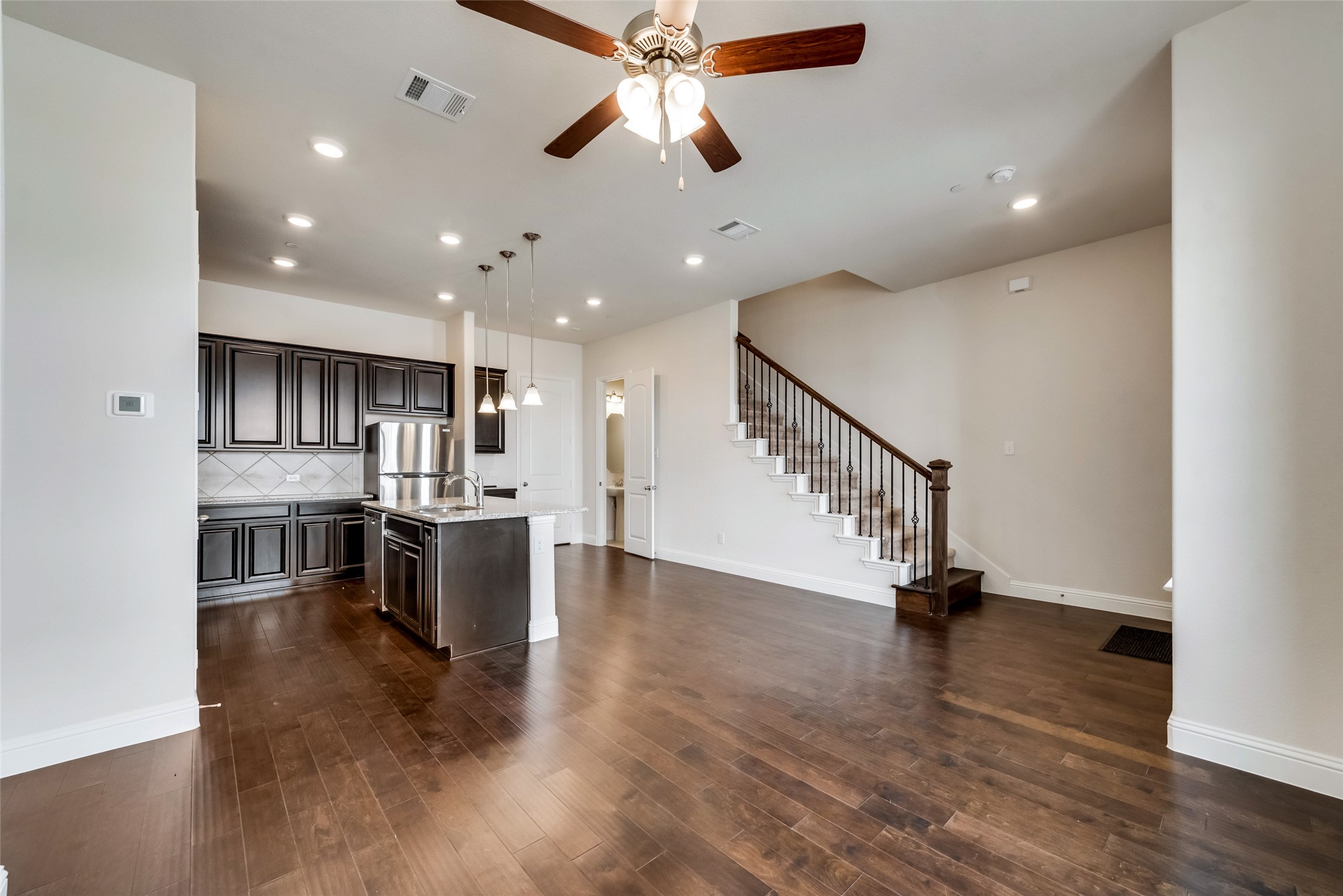 4413 Benton Lane