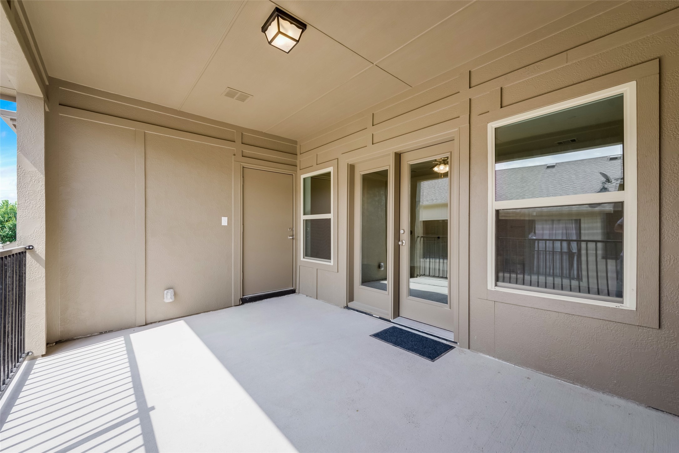 4413 Benton Lane