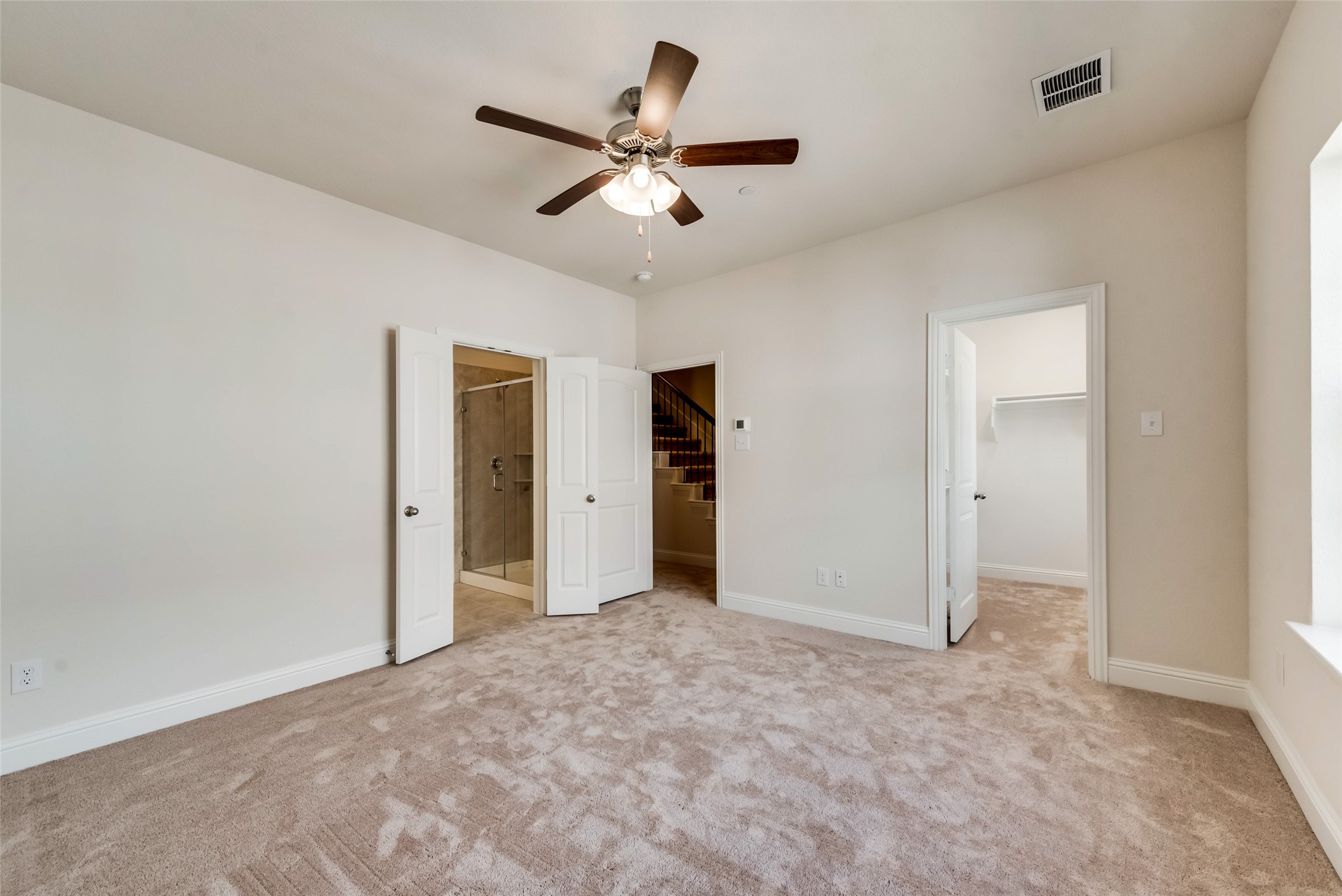 4413 Benton Lane