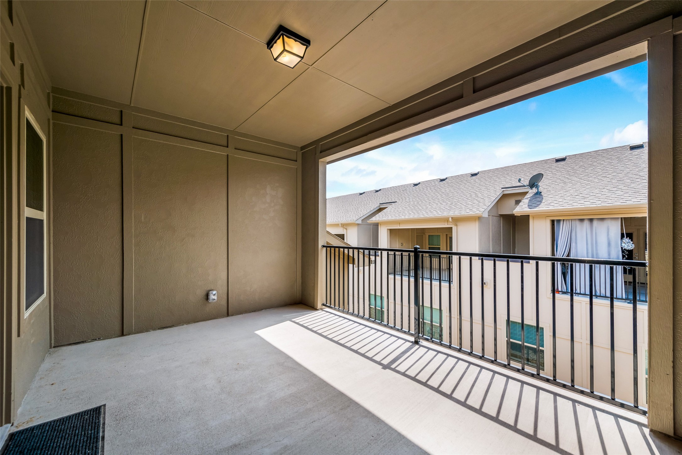 4413 Benton Lane