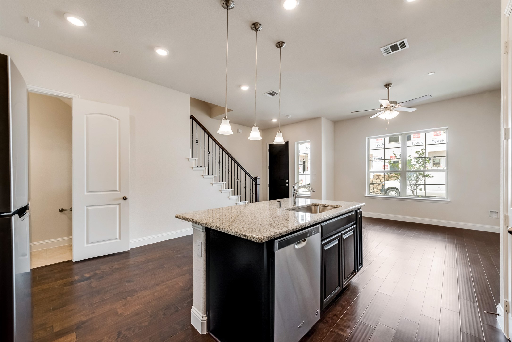 4413 Benton Lane
