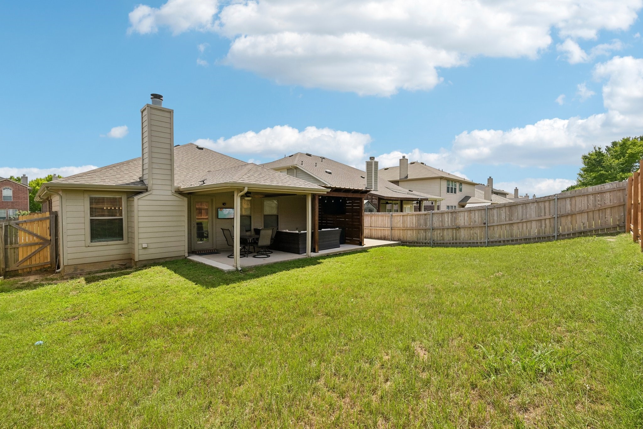 2032 Athabasca Falls Drive