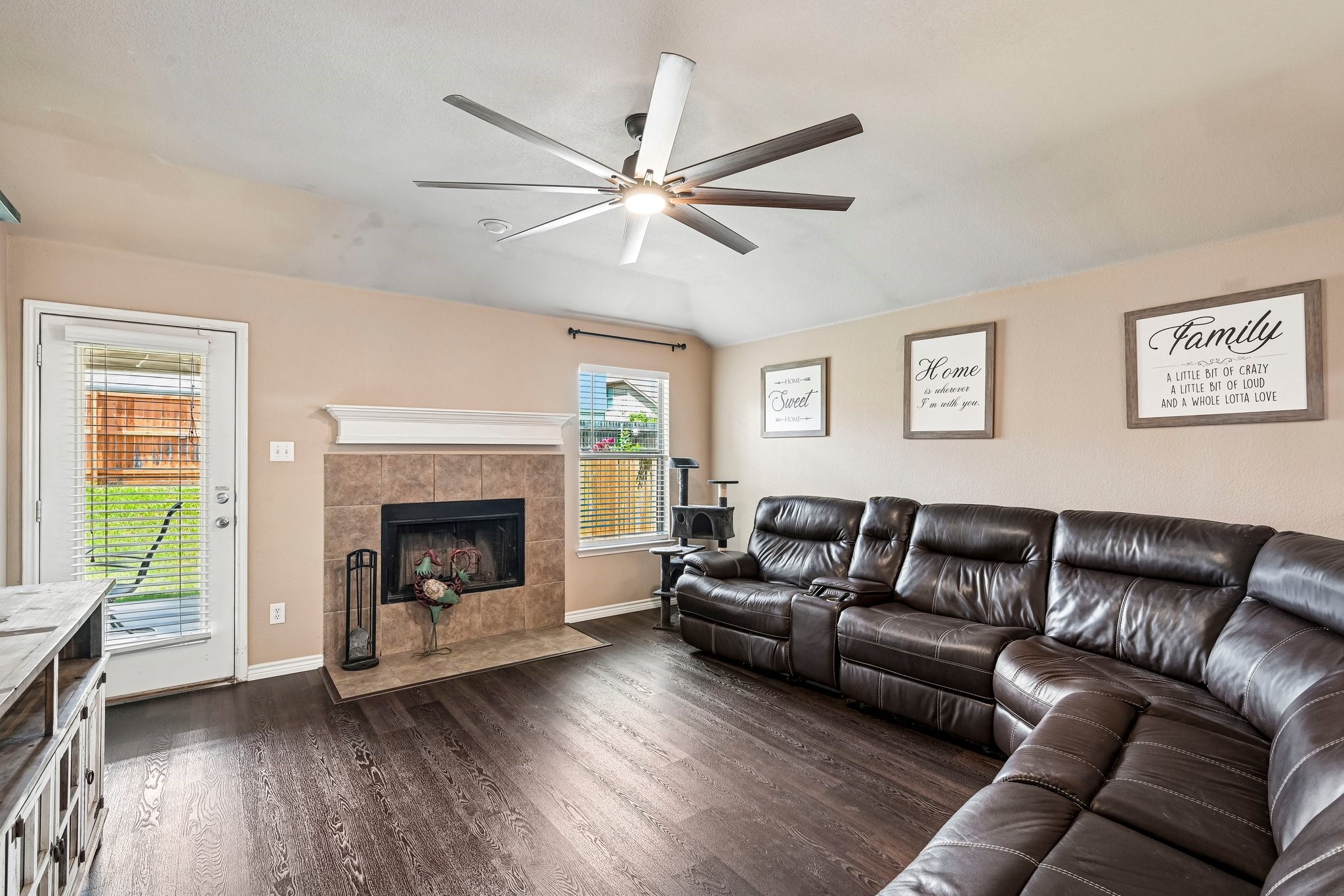 2032 Athabasca Falls Drive