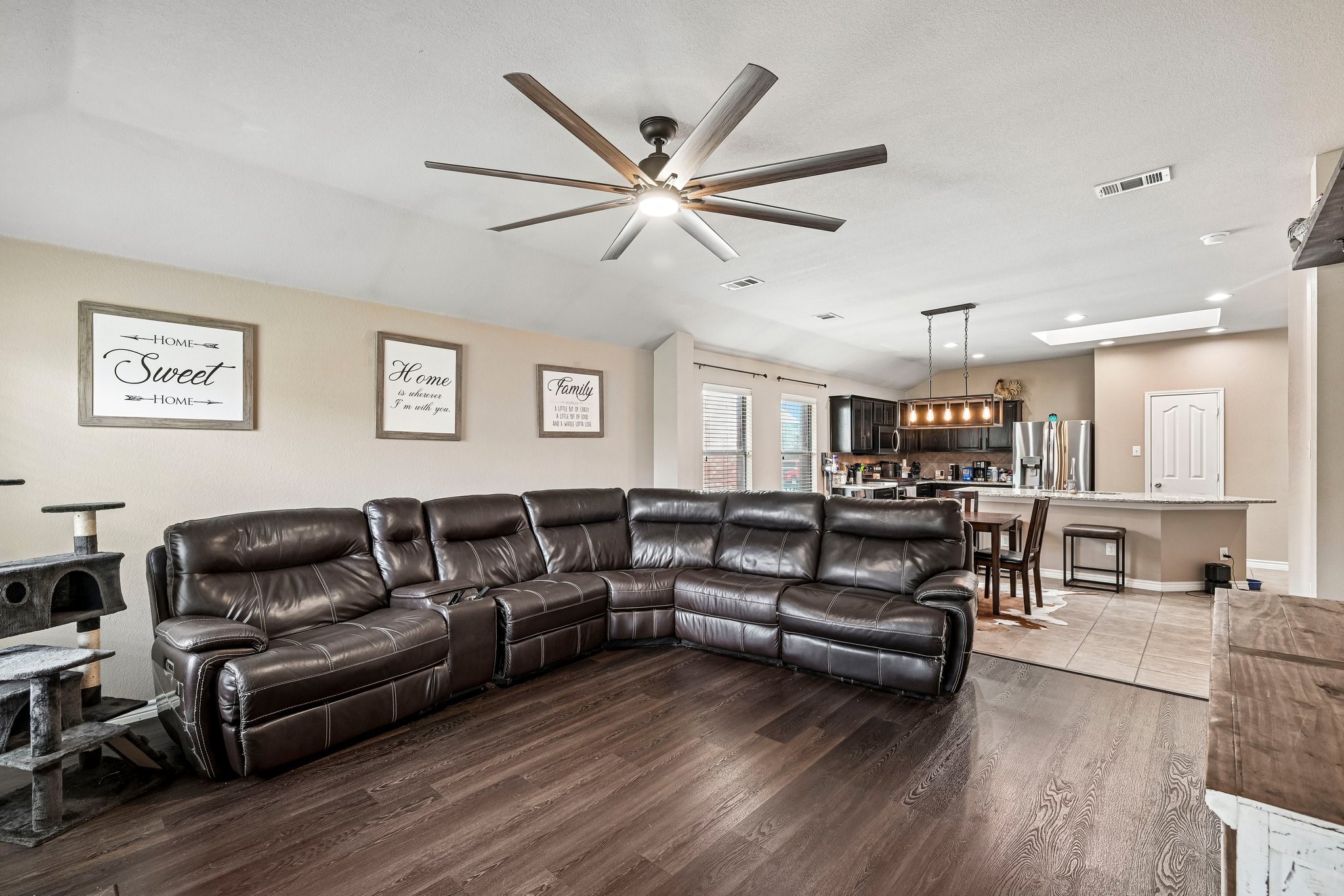 2032 Athabasca Falls Drive